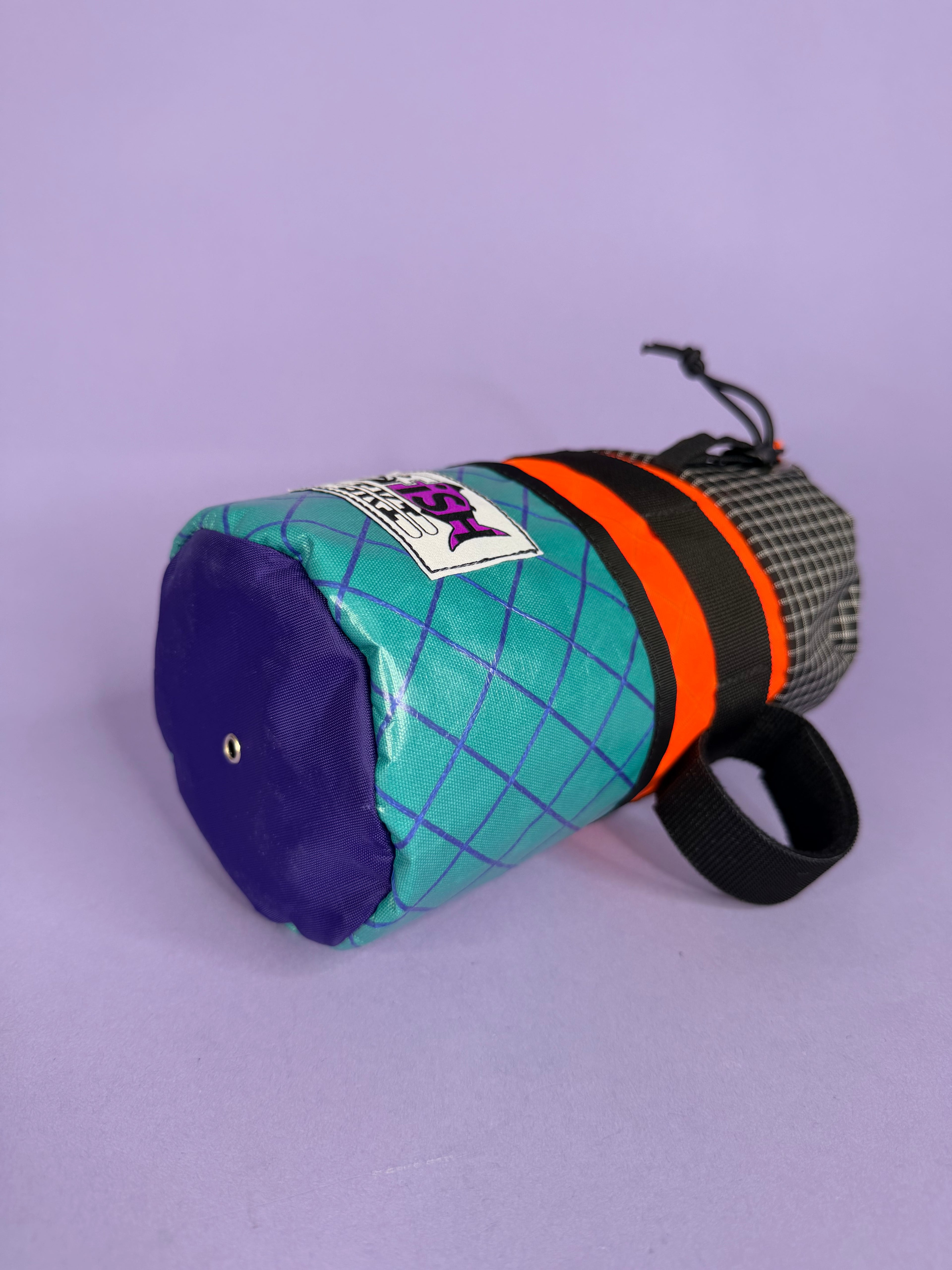 FEEDBAGS (all colors)