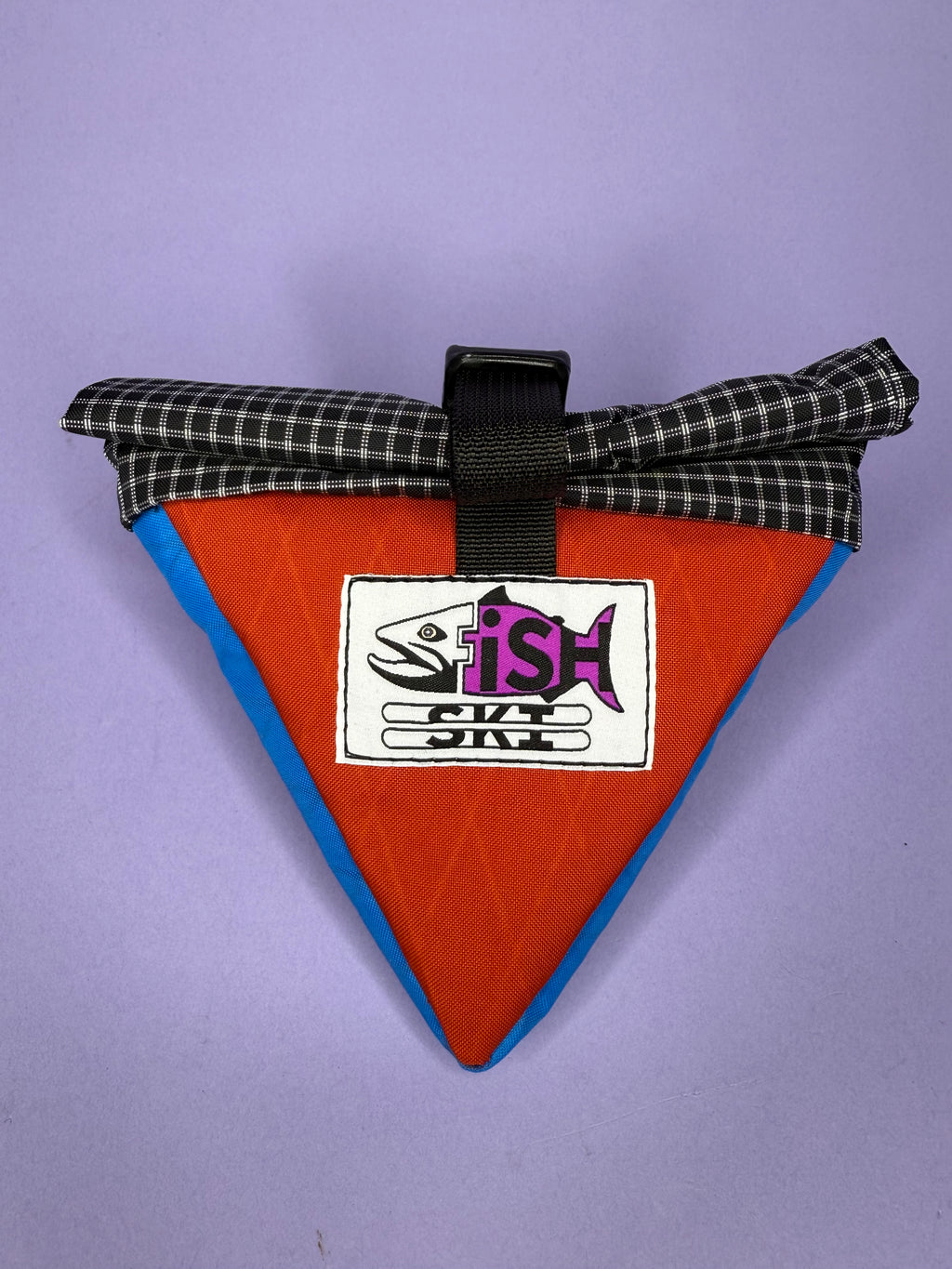 OniGEARI BAGS (all colors)