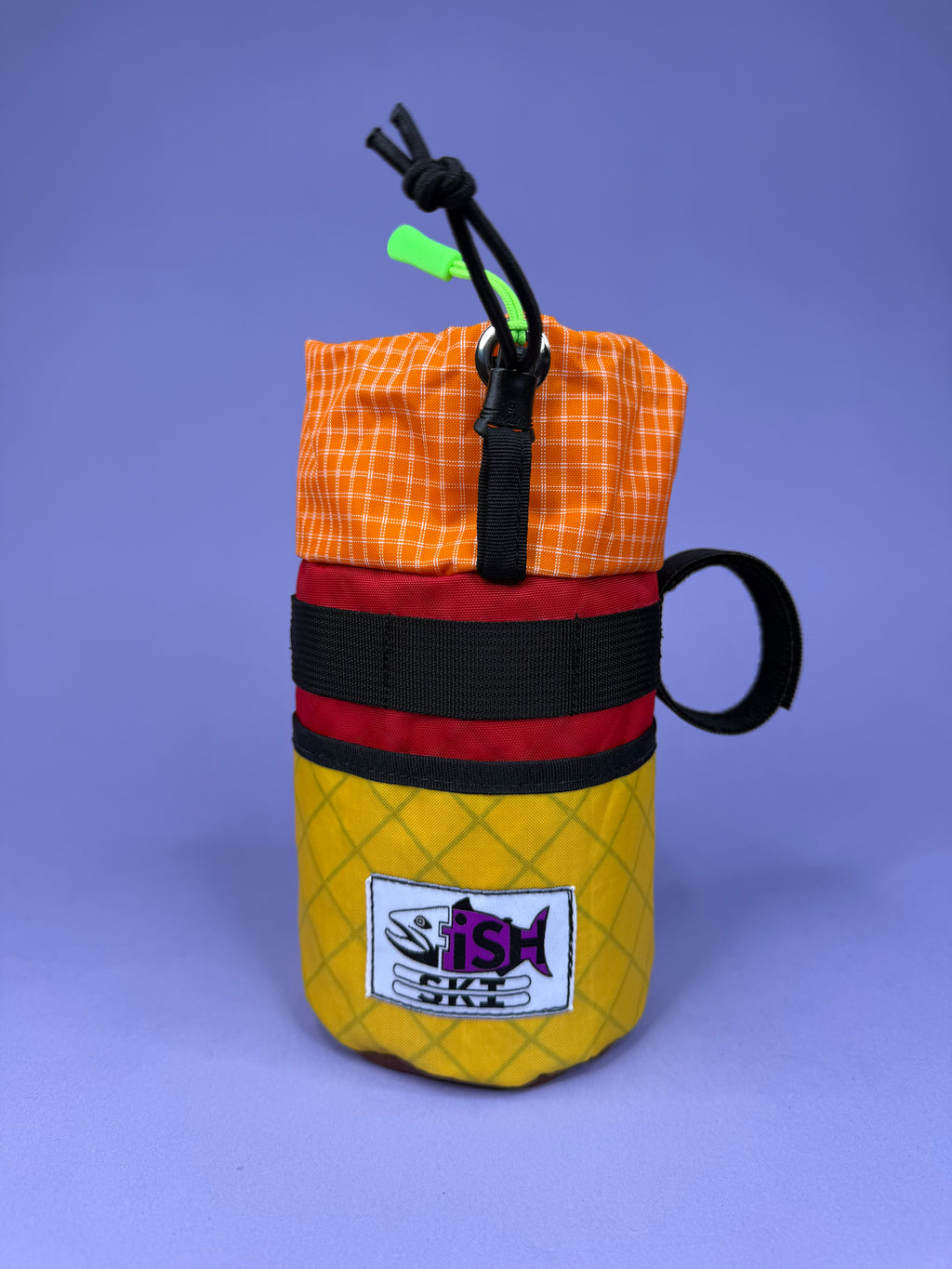 FEEDBAGS (all colors)