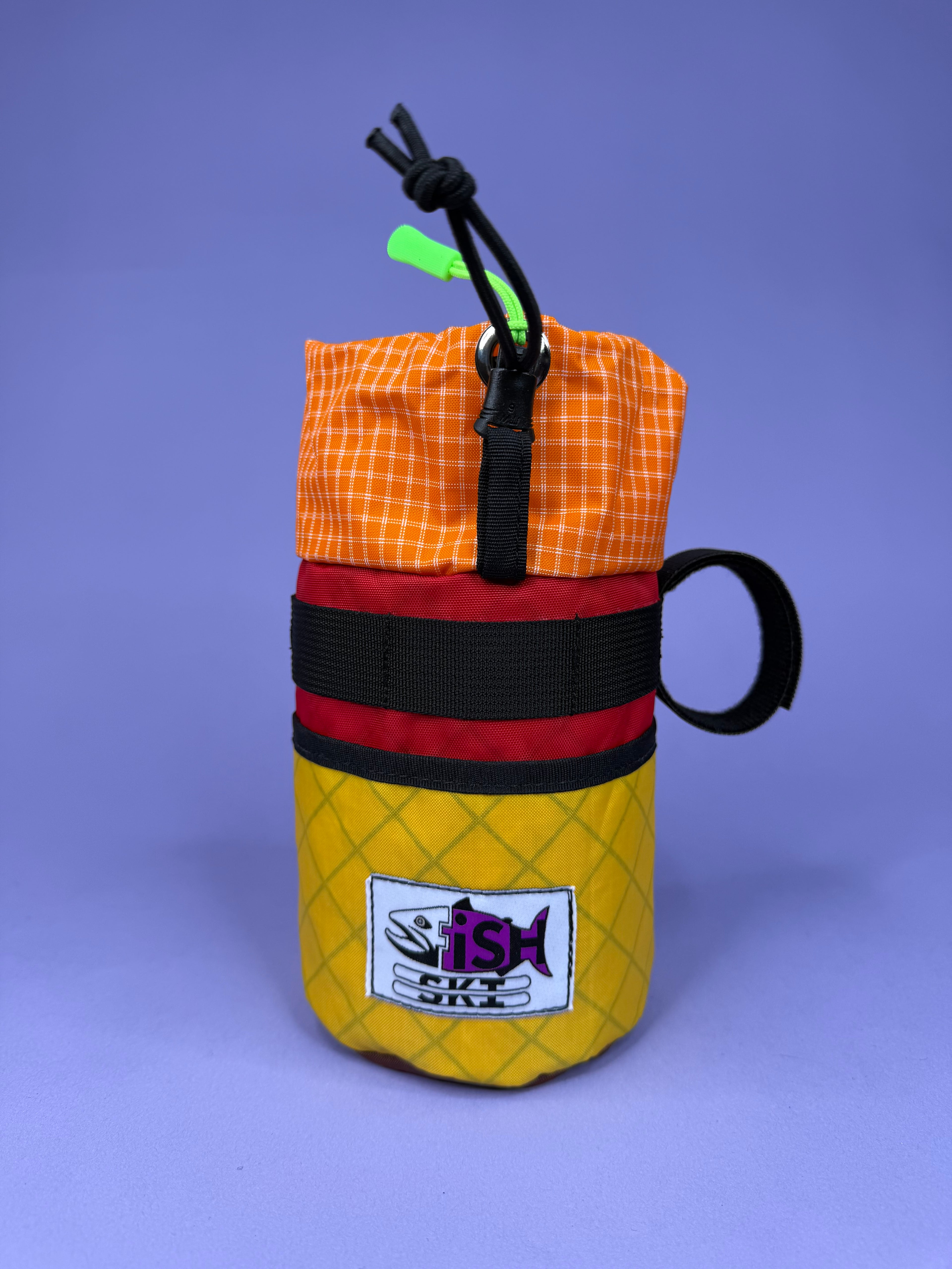 FEEDBAGS (all colors)