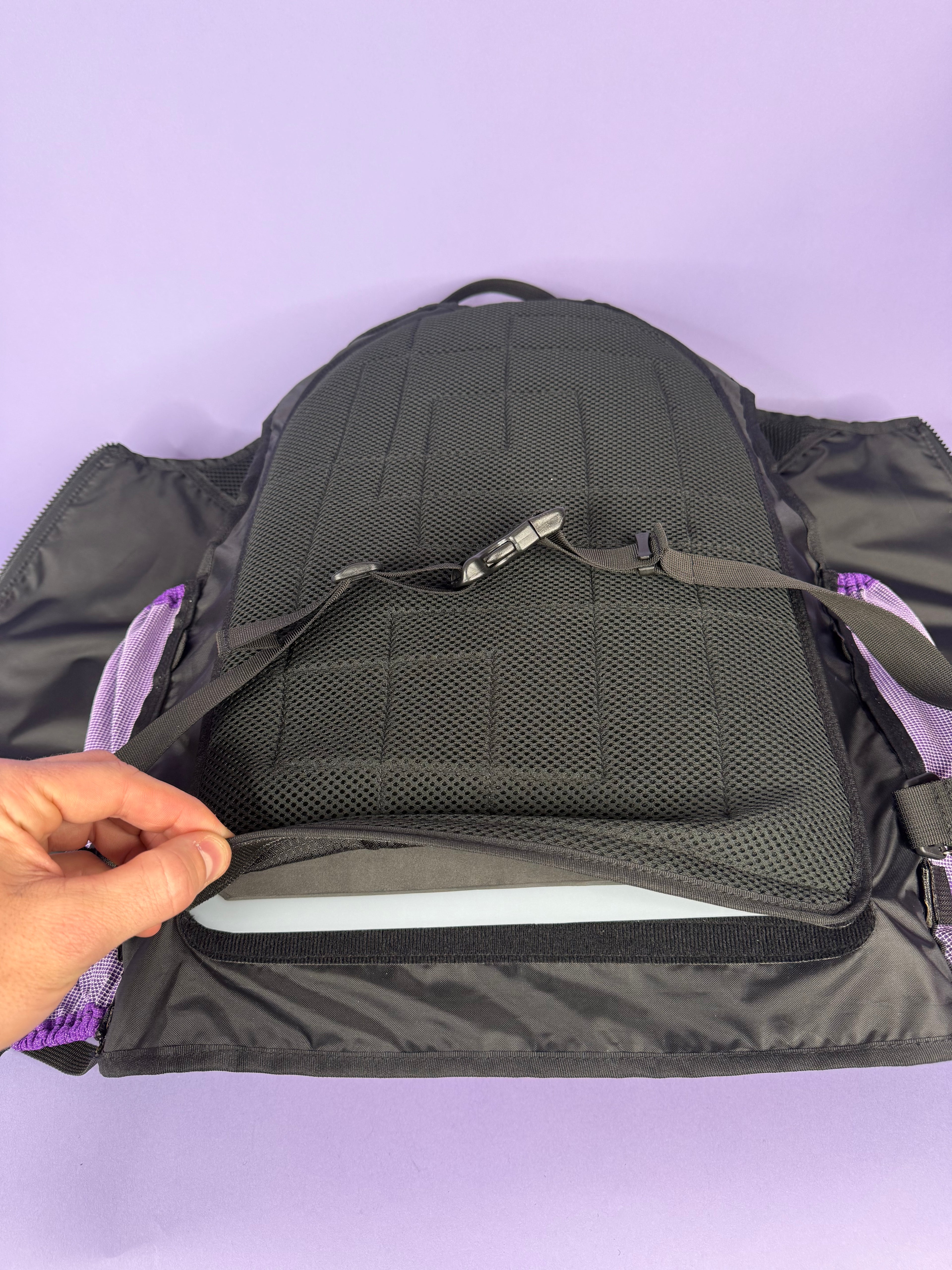 Best Vest in the West: Small