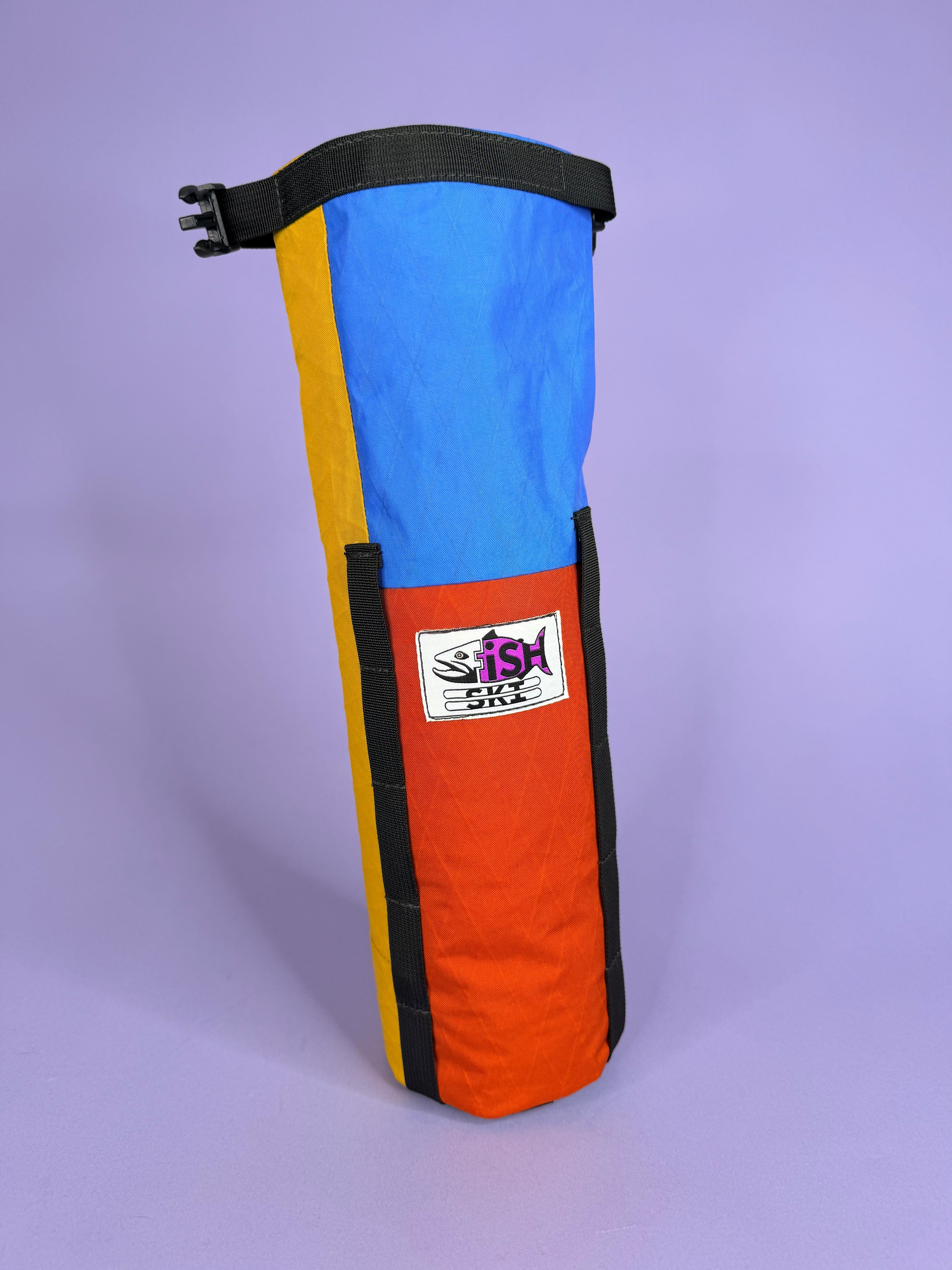 FORK BAGS (all colors)