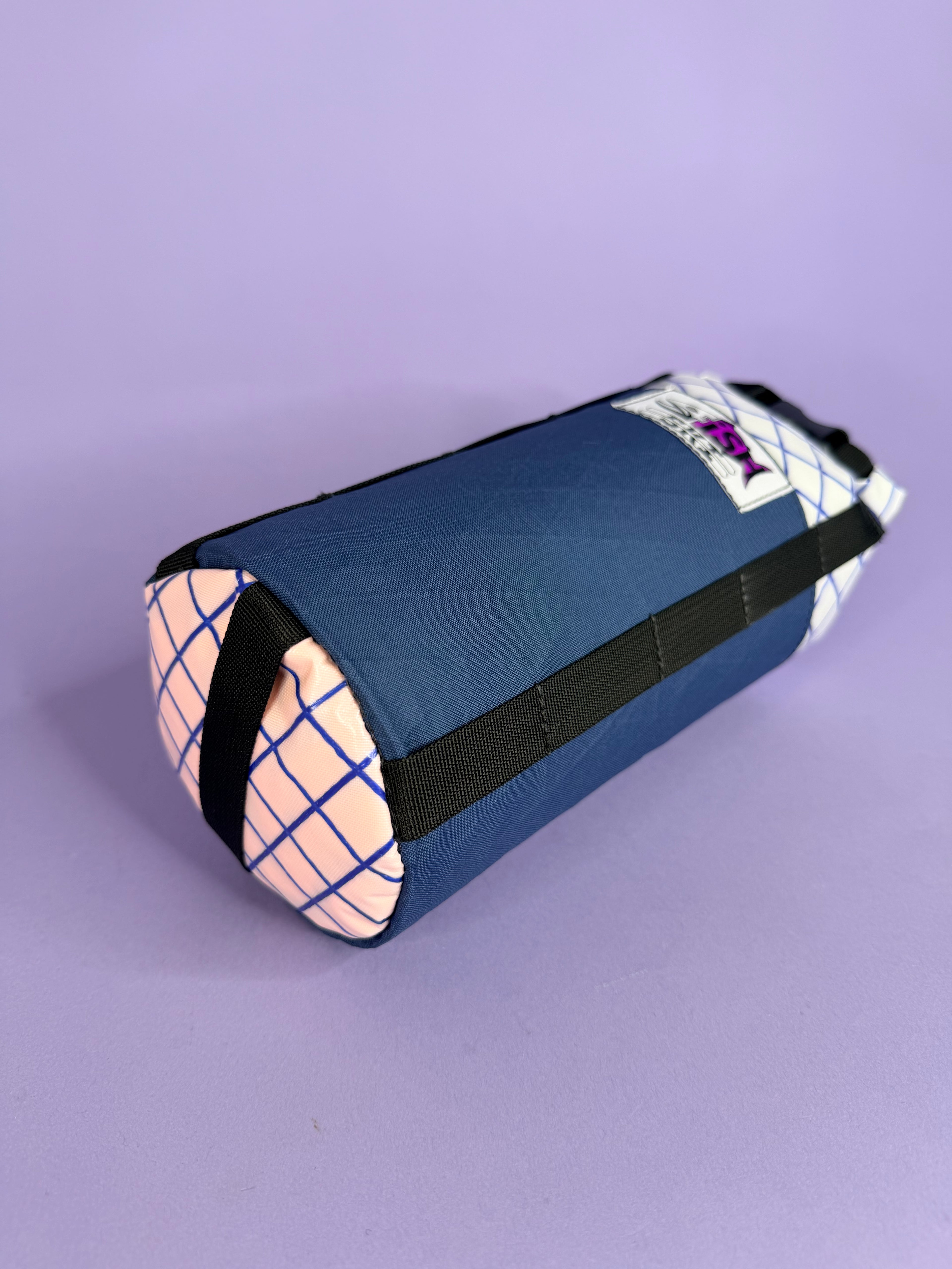FORK BAGS (all colors)
