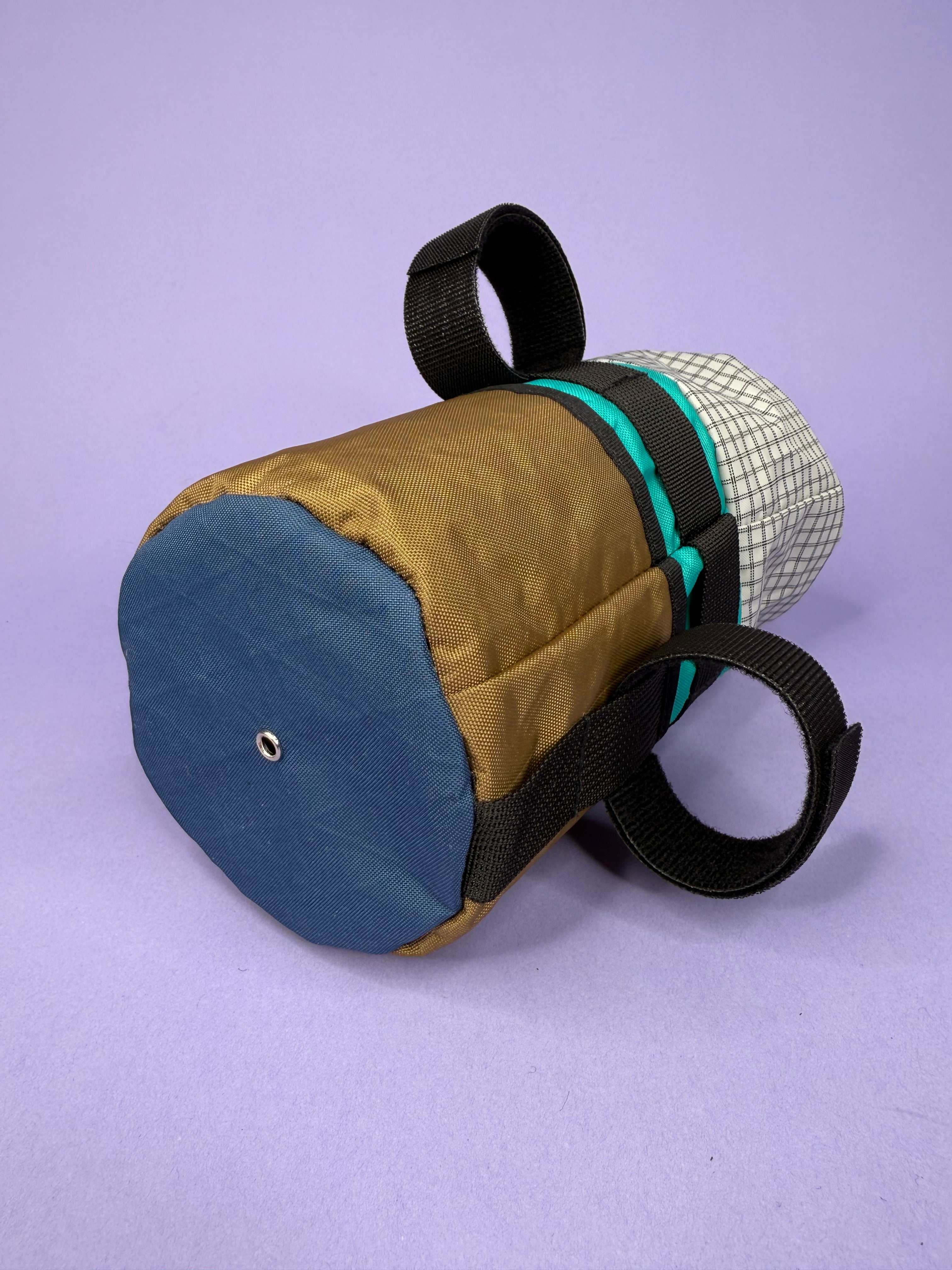 FEEDBAGS (all colors)