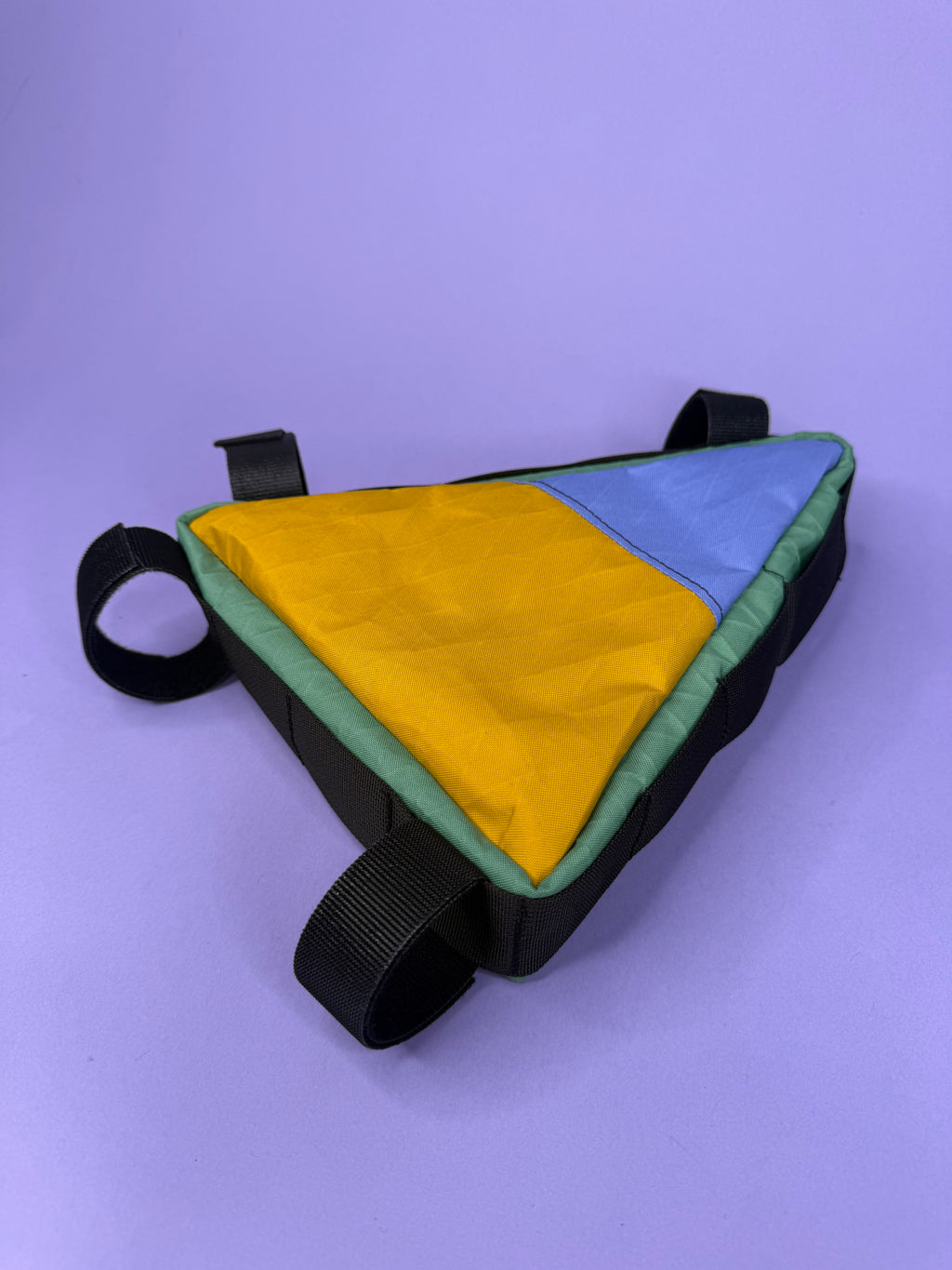 CORNER BAGS (all colors)