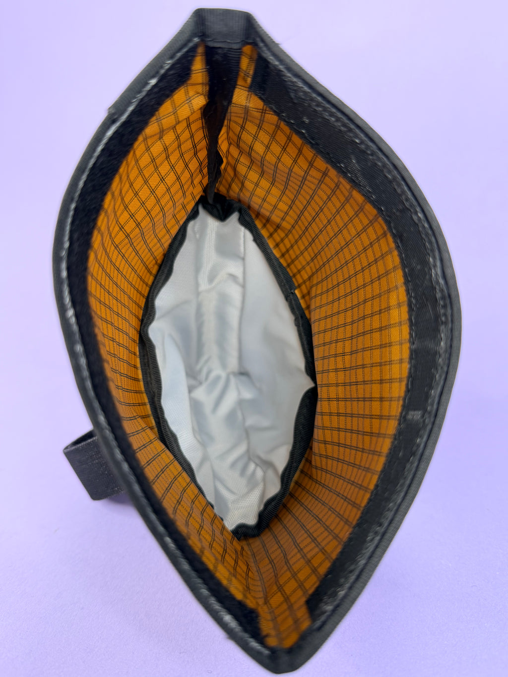OniGEARI BAGS (all colors)
