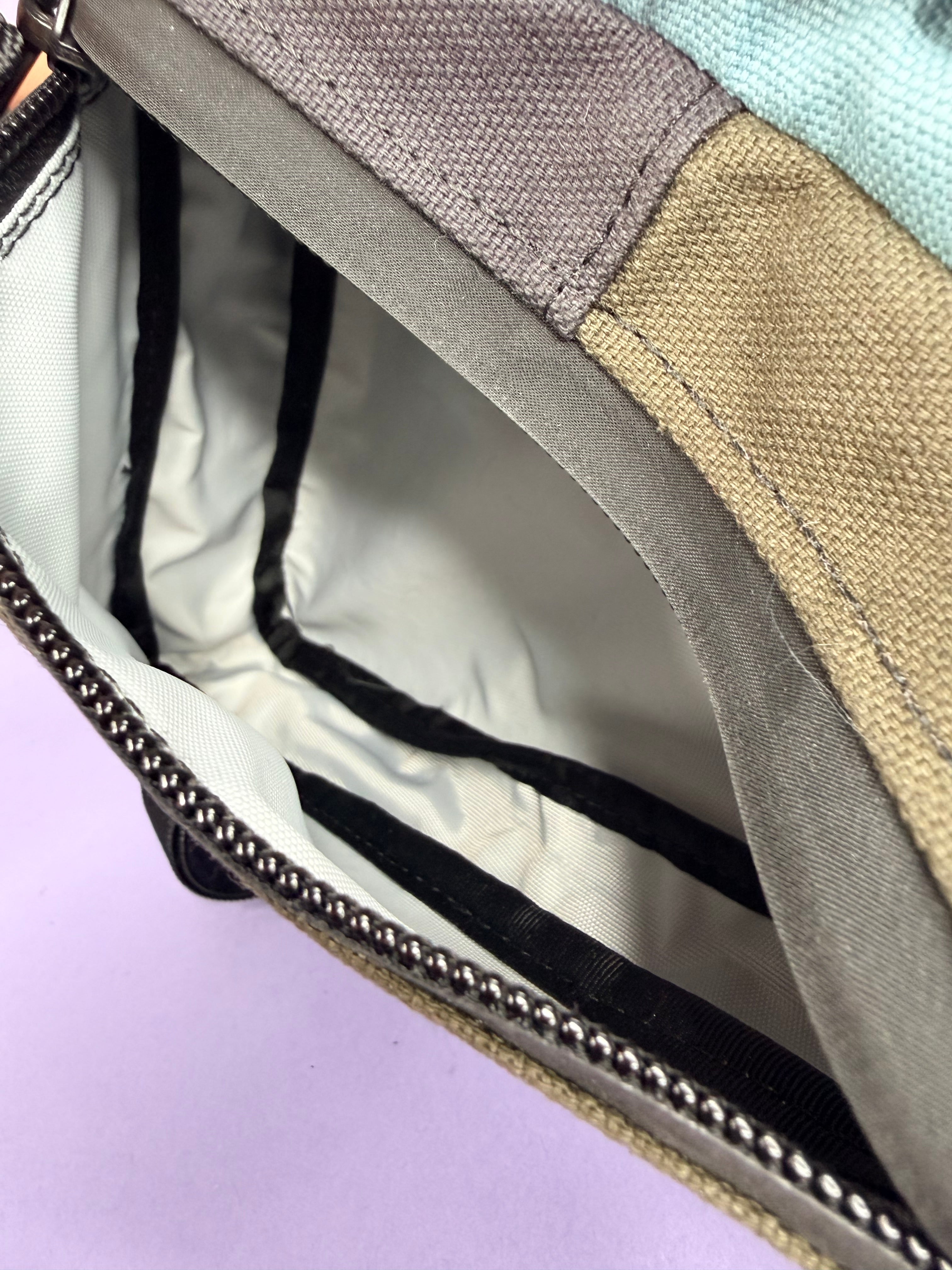 CORNER BAGS (all colors)