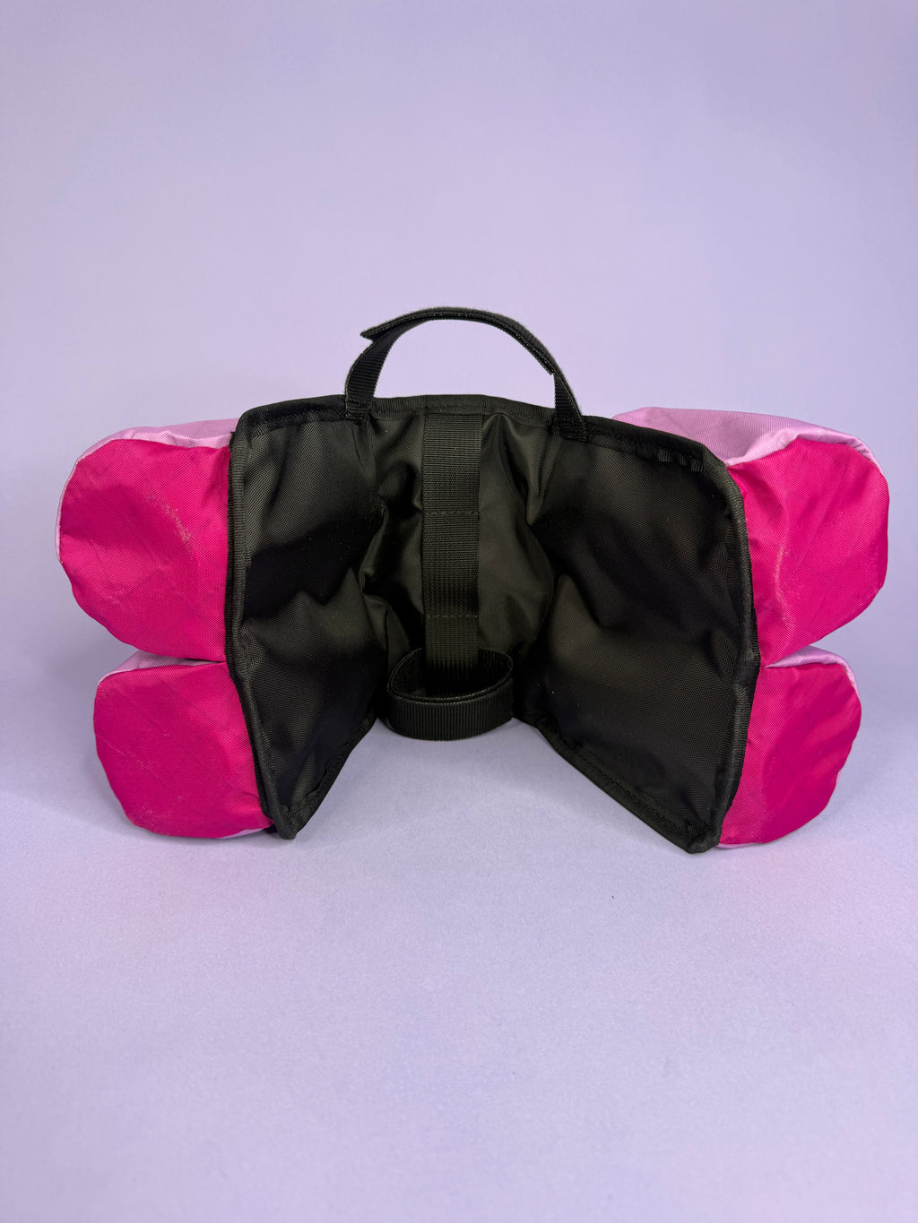 4-PACK BEVERAGE CARRIERS (all colors)