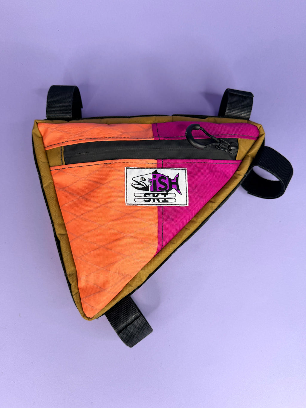 CORNER BAGS (all colors)
