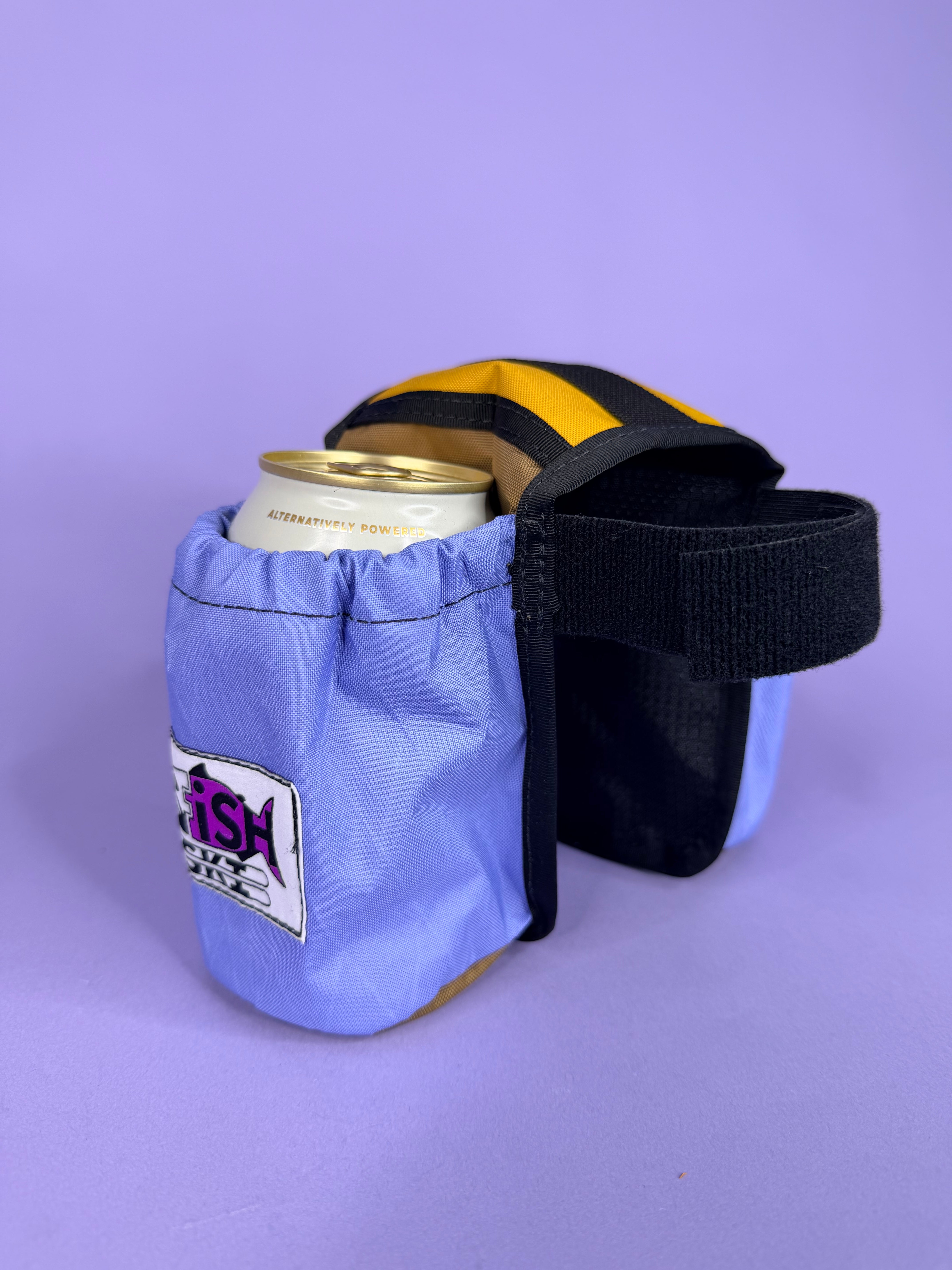 Products – Fish-Ski