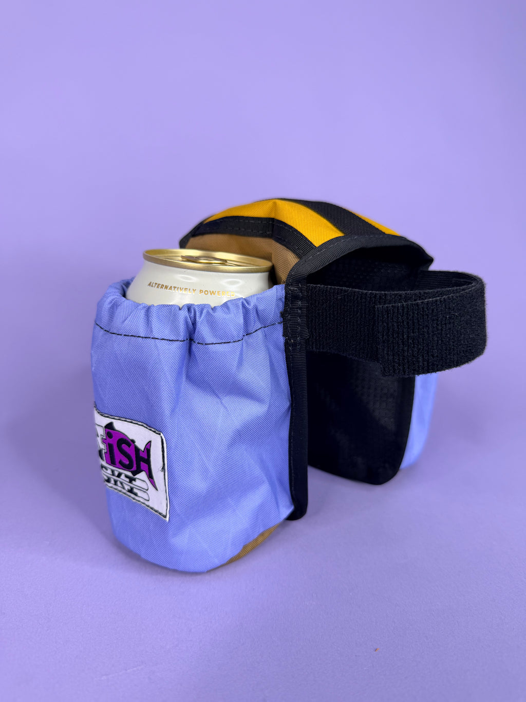 2-PACK BEVERAGE CARRIERS (all colors)