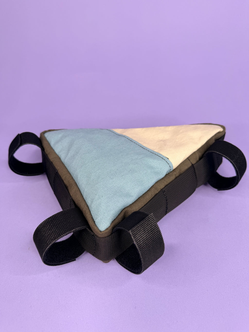 CORNER BAGS (all colors)