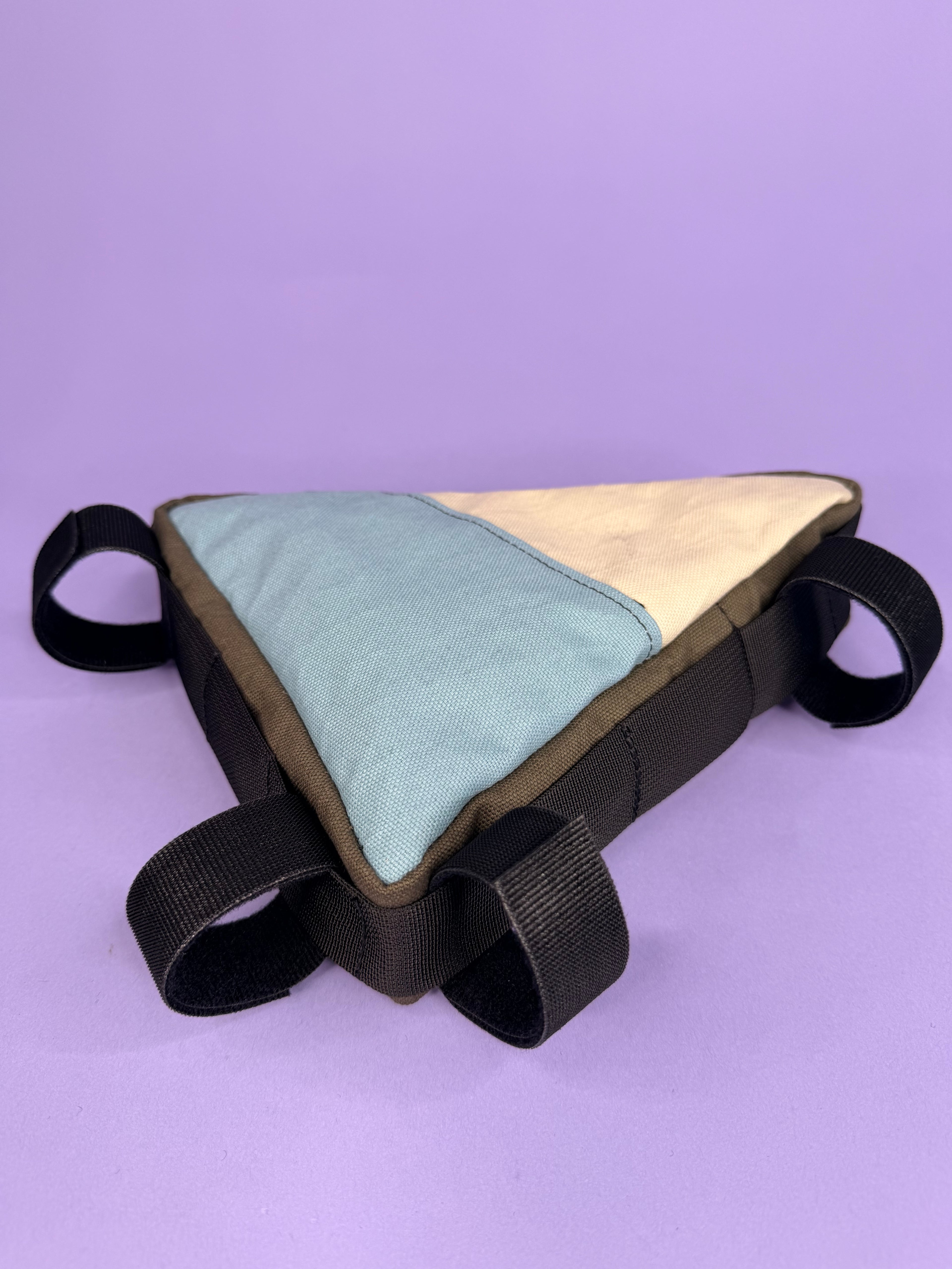 CORNER BAGS (all colors)