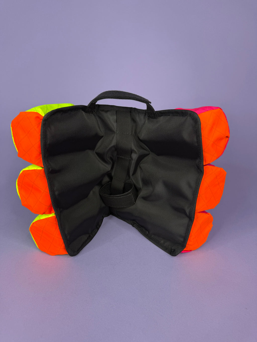 6-Pack BEVVY CARRIER (all colors)