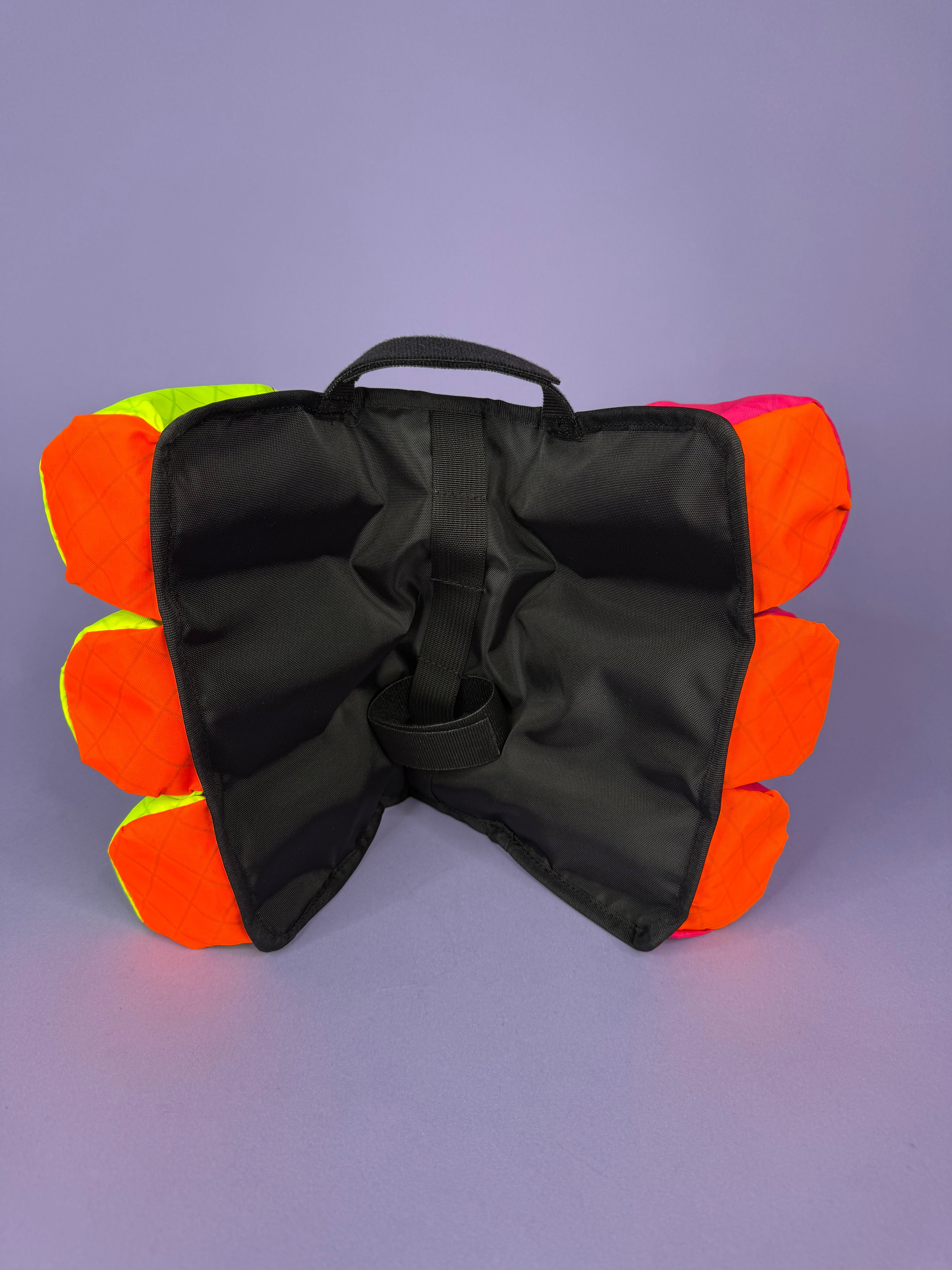 6-Pack BEVVY CARRIER (all colors)