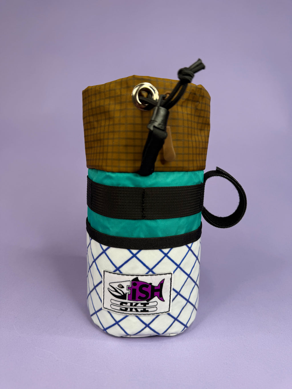 FEEDBAGS (all colors)