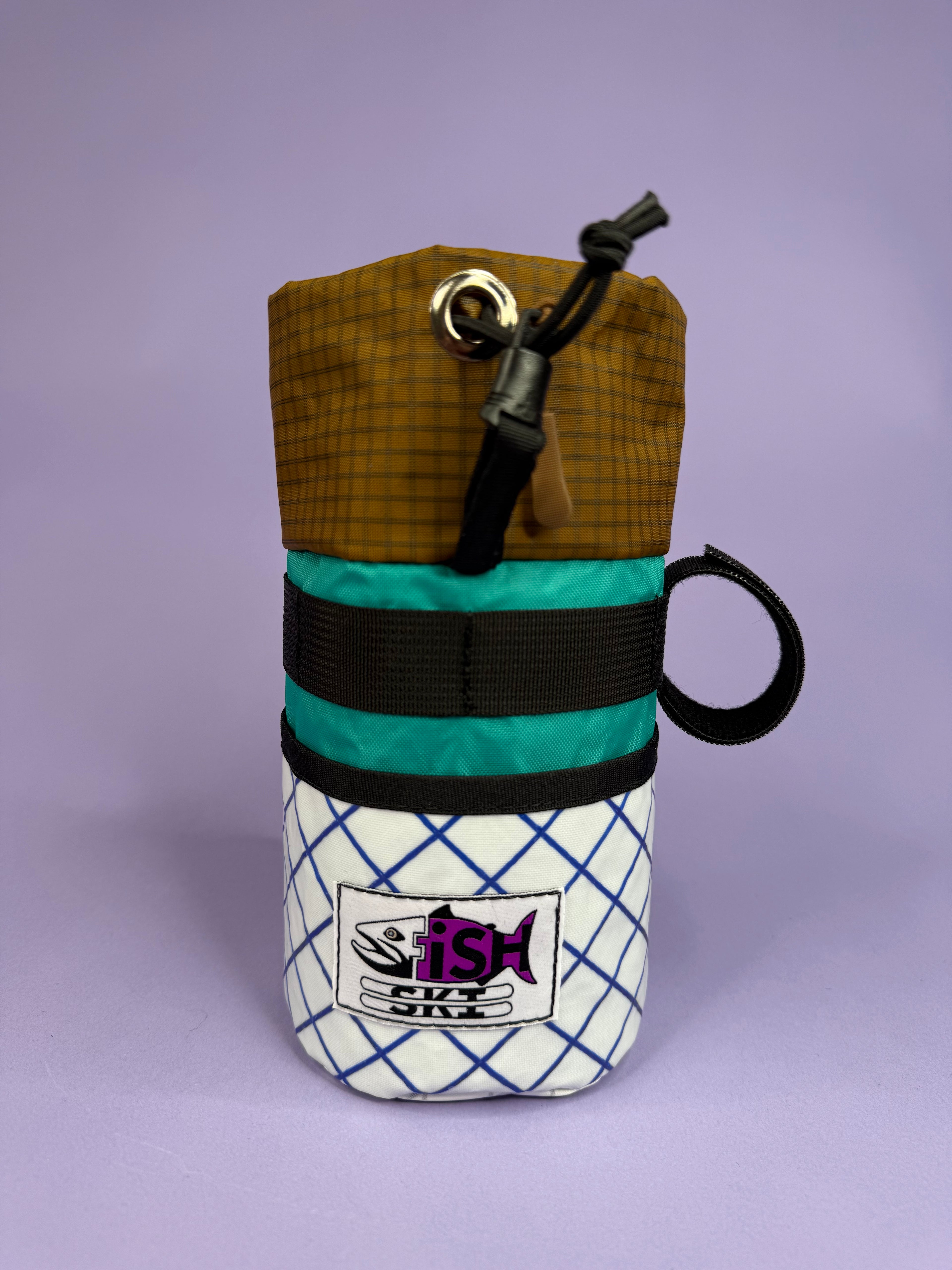 FEEDBAGS (all colors)