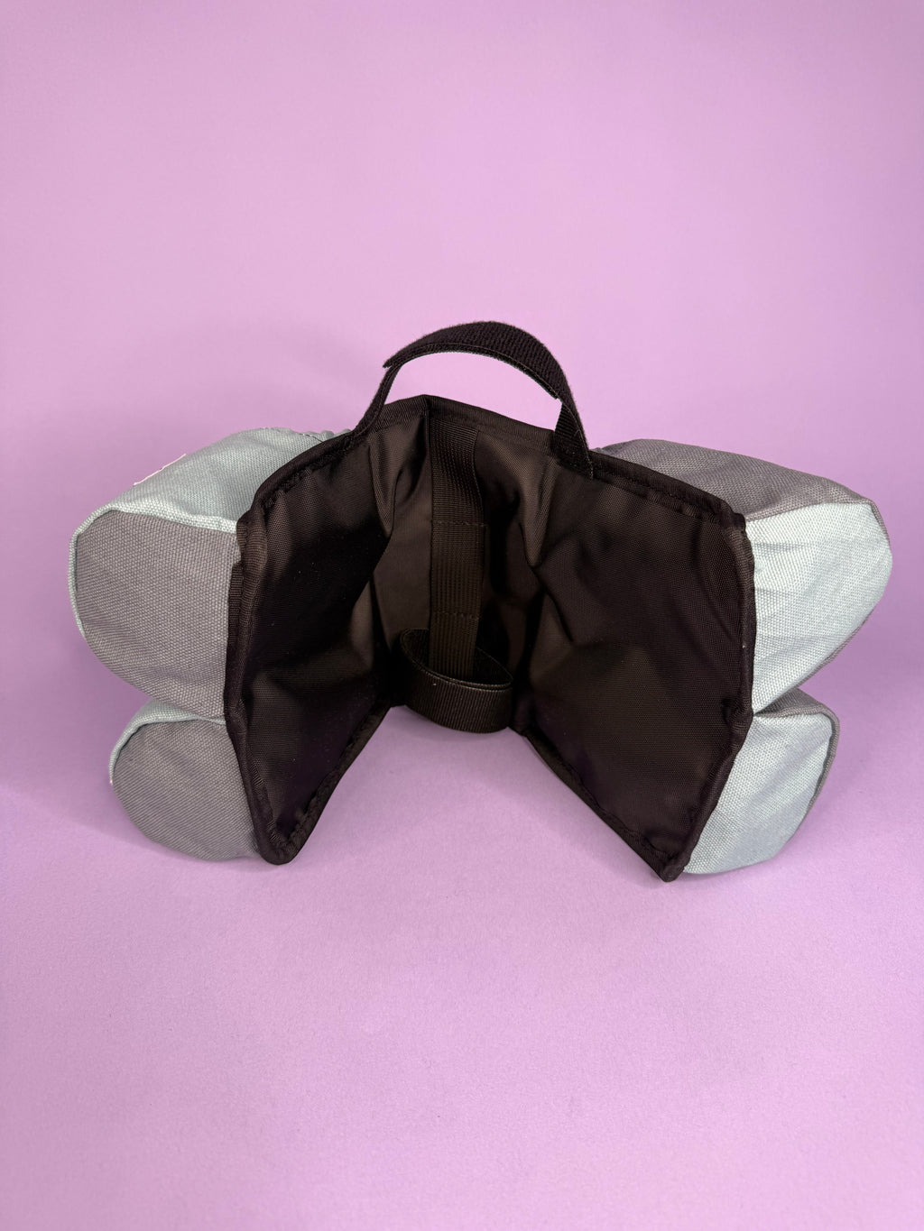 4-PACK BEVERAGE CARRIERS (all colors)