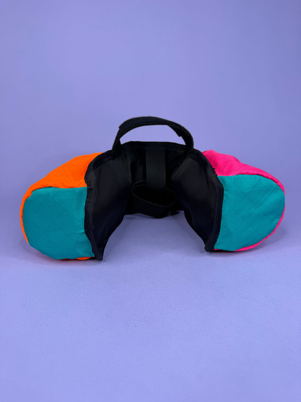 2-PACK BEVERAGE CARRIERS (all colors)