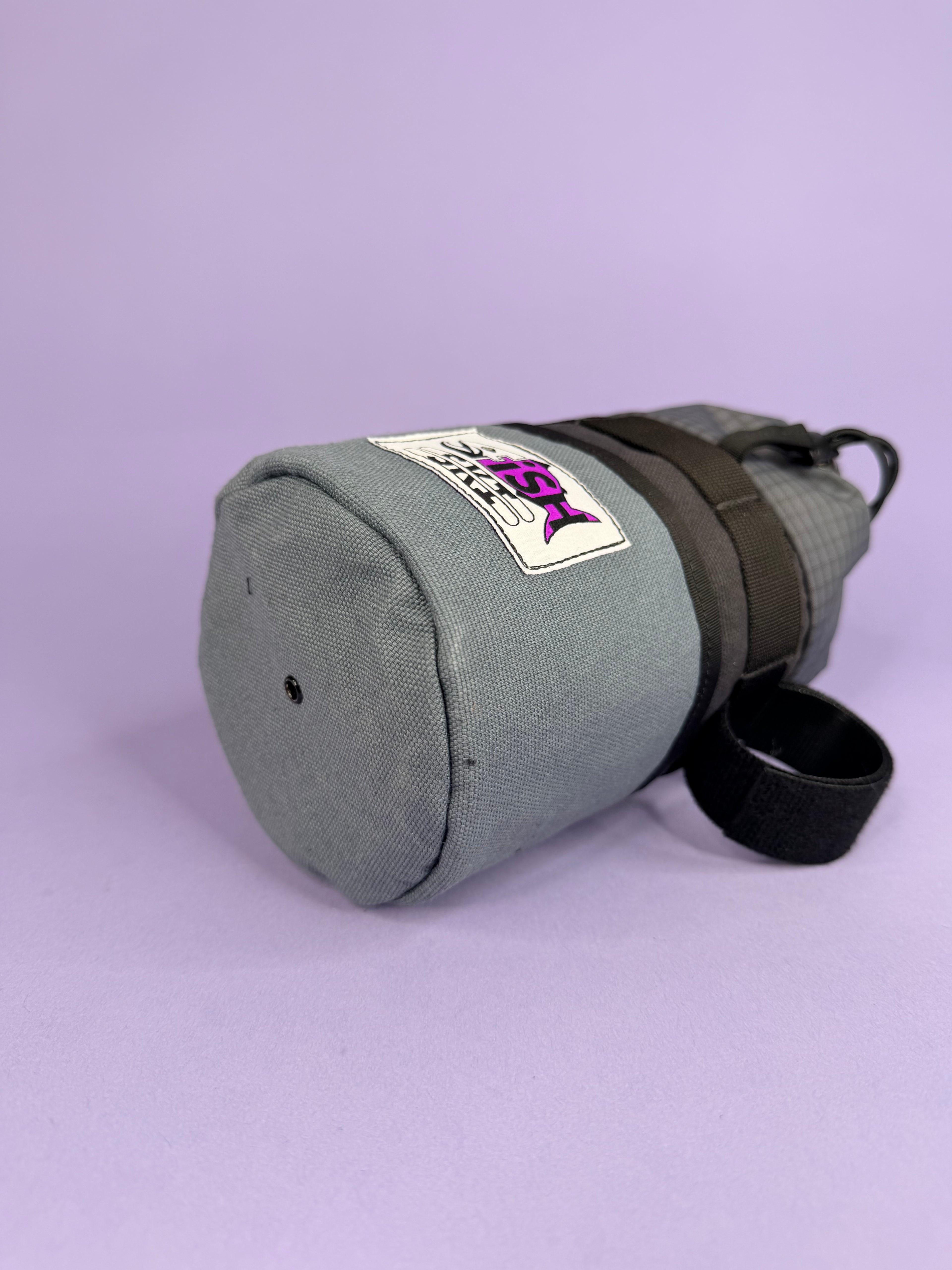 FEEDBAGS (all colors)