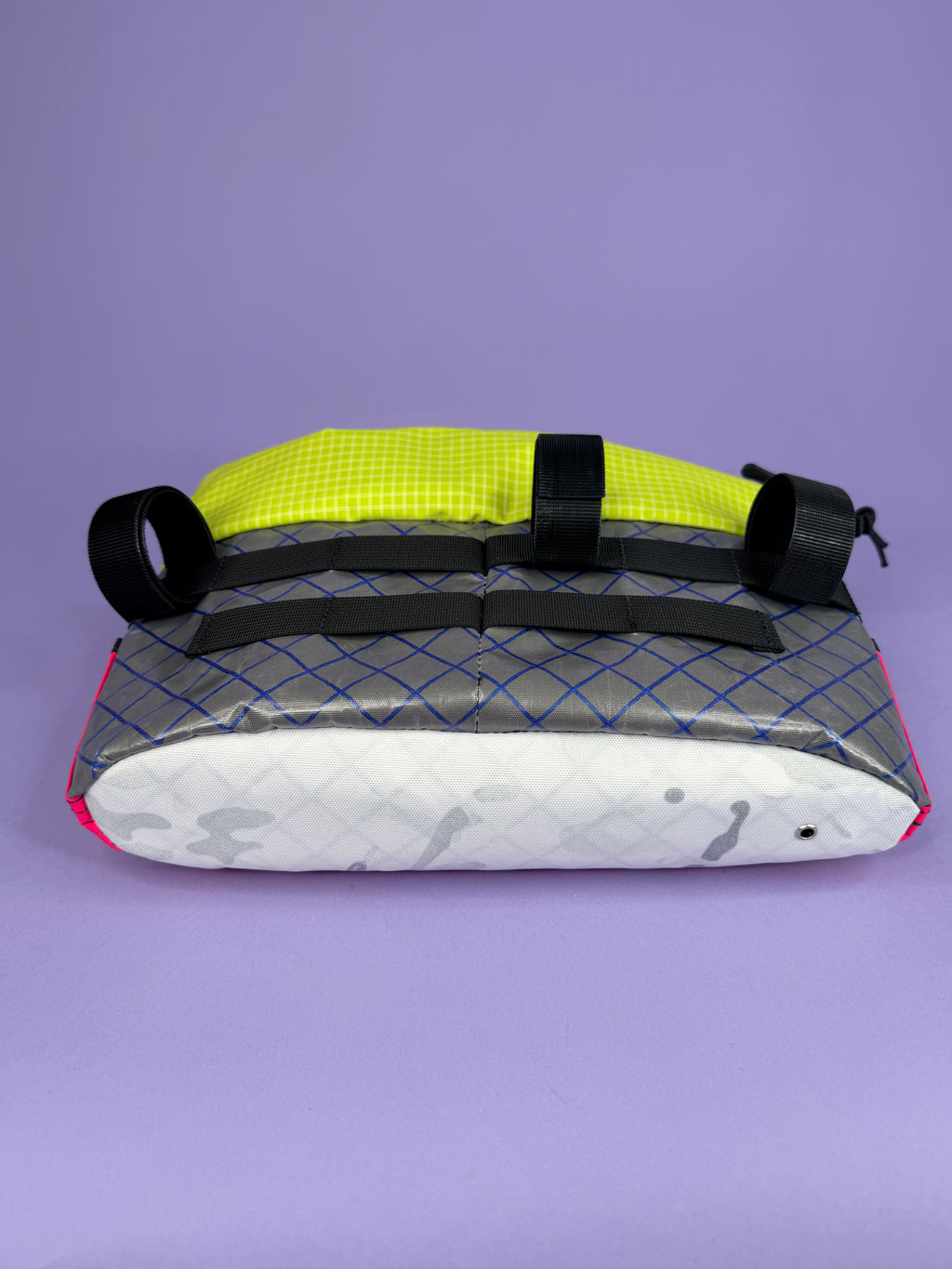 JONES H-BAR/SURLY MOLOKO BAGS (all colors)