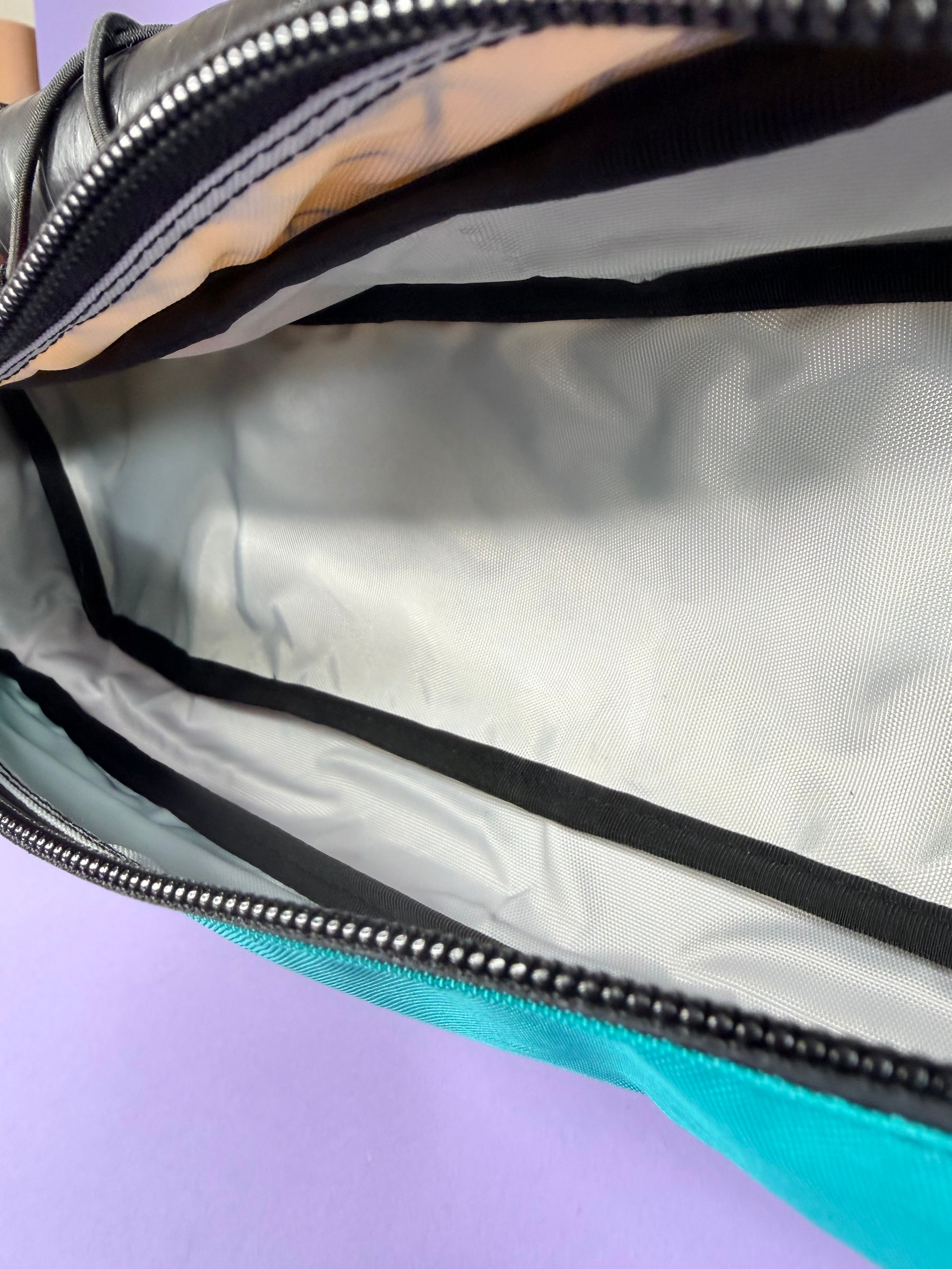 HALF FRAME BAGS (all colors)