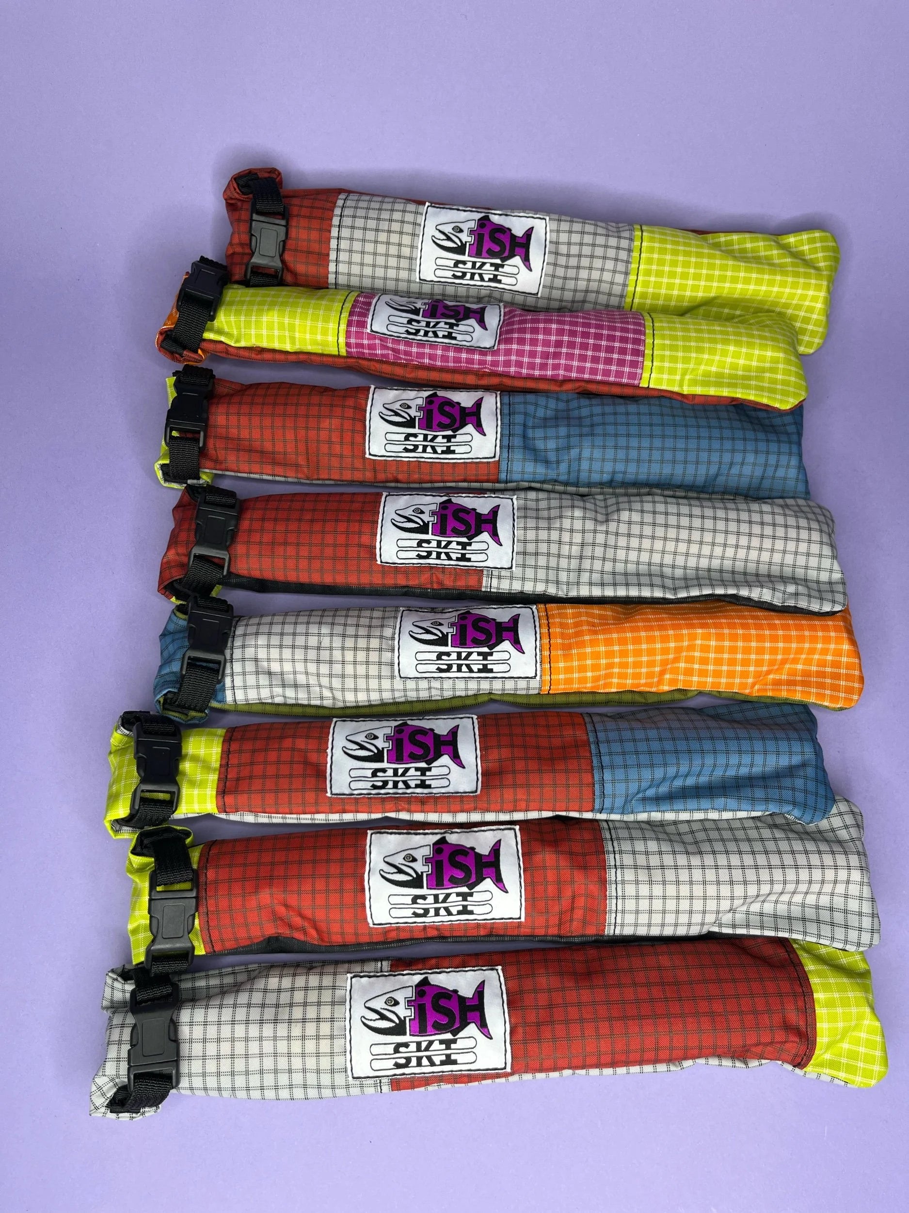 Trail Flute