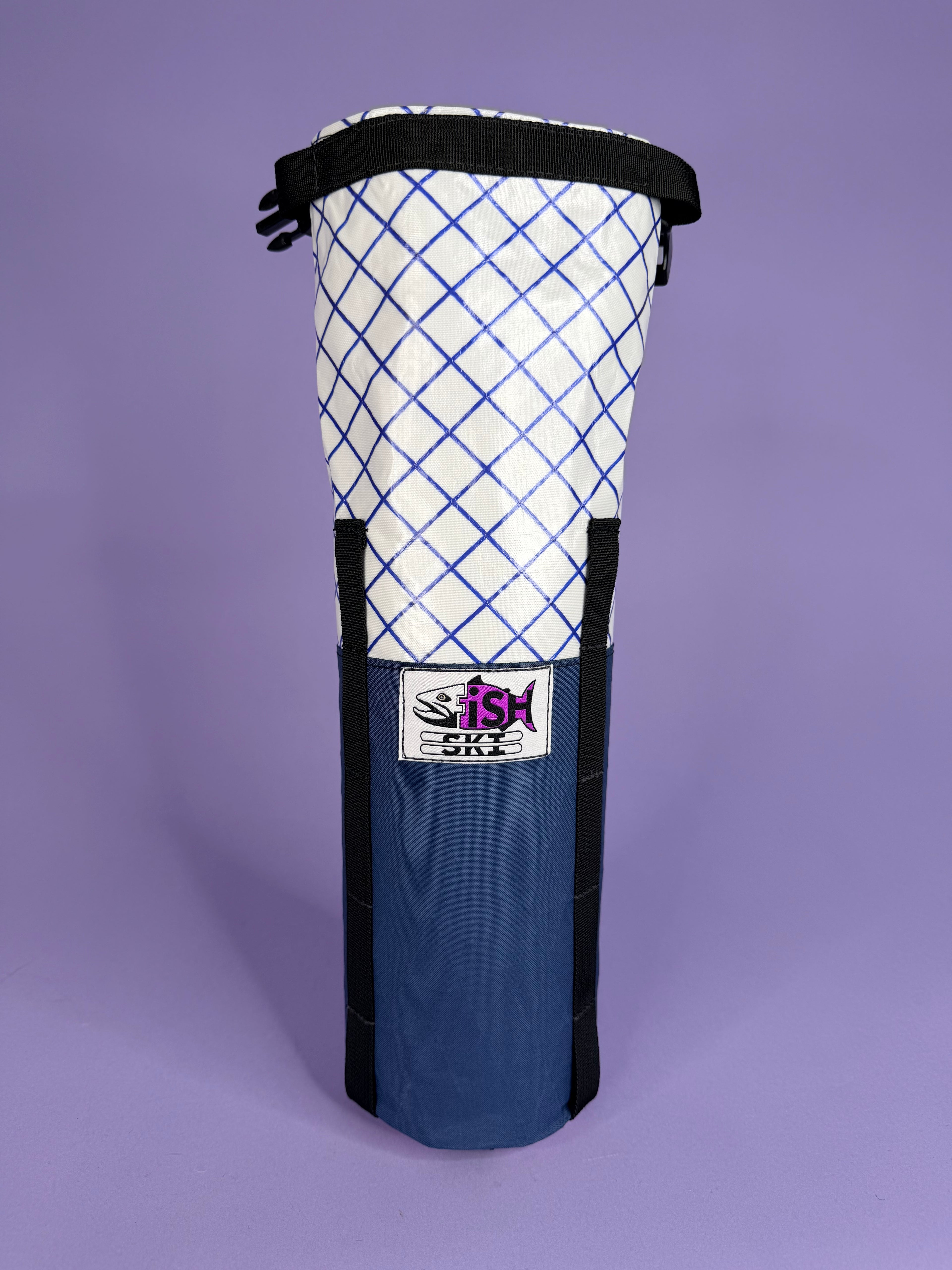 FORK BAGS (all colors)