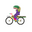 Fish-Ski logo