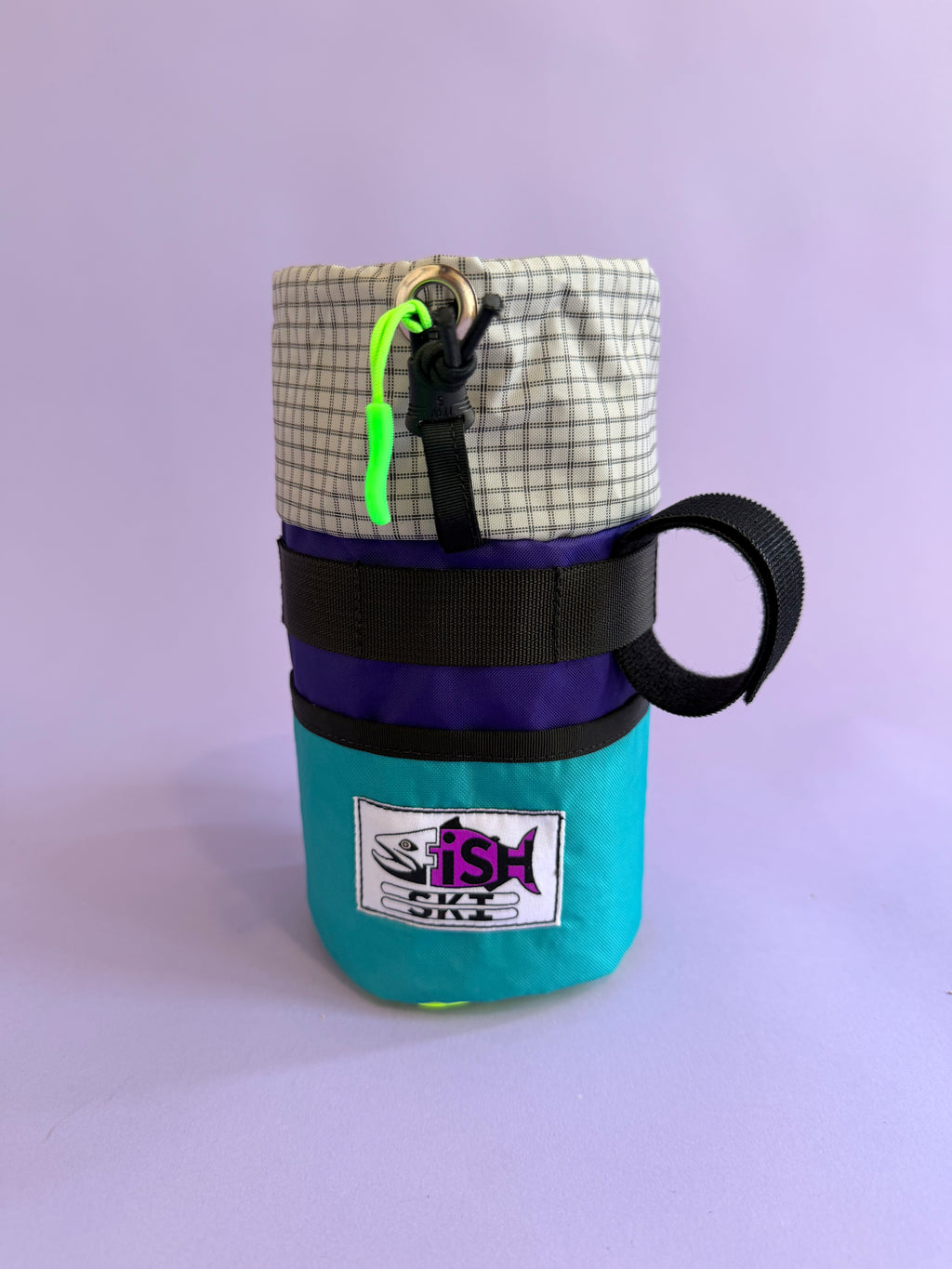 FEEDBAGS (all colors)
