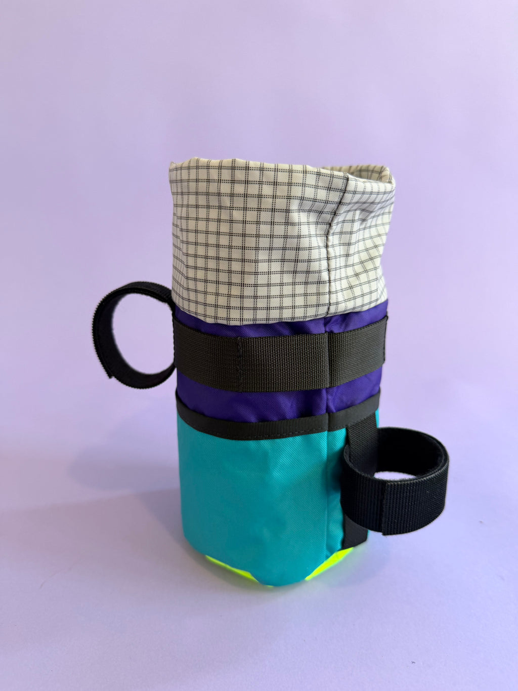 FEEDBAGS (all colors)