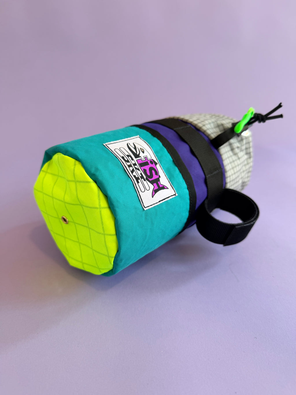 FEEDBAGS (all colors)