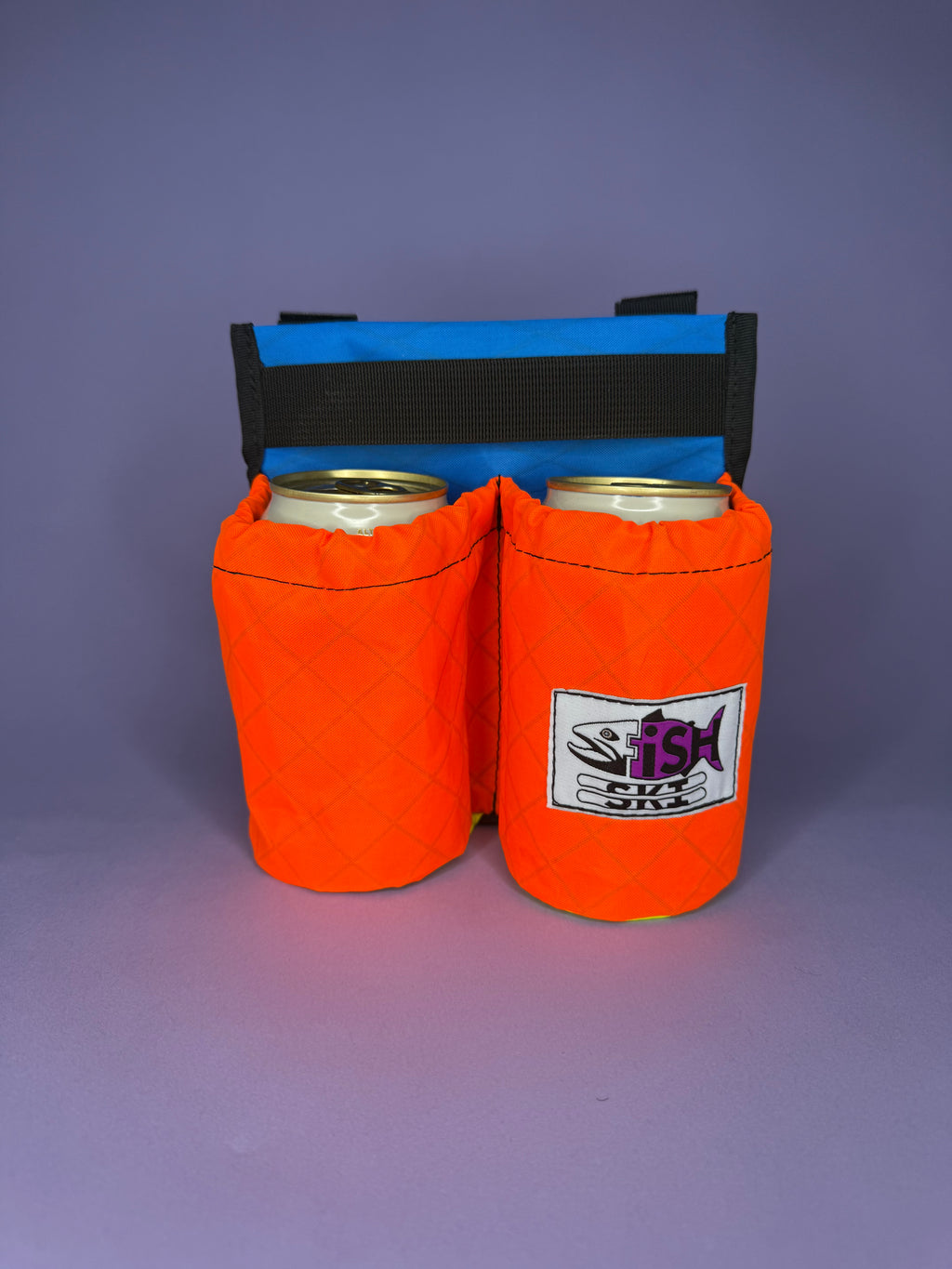 BOOTLEG BEVVY CARRIERS (all colors)