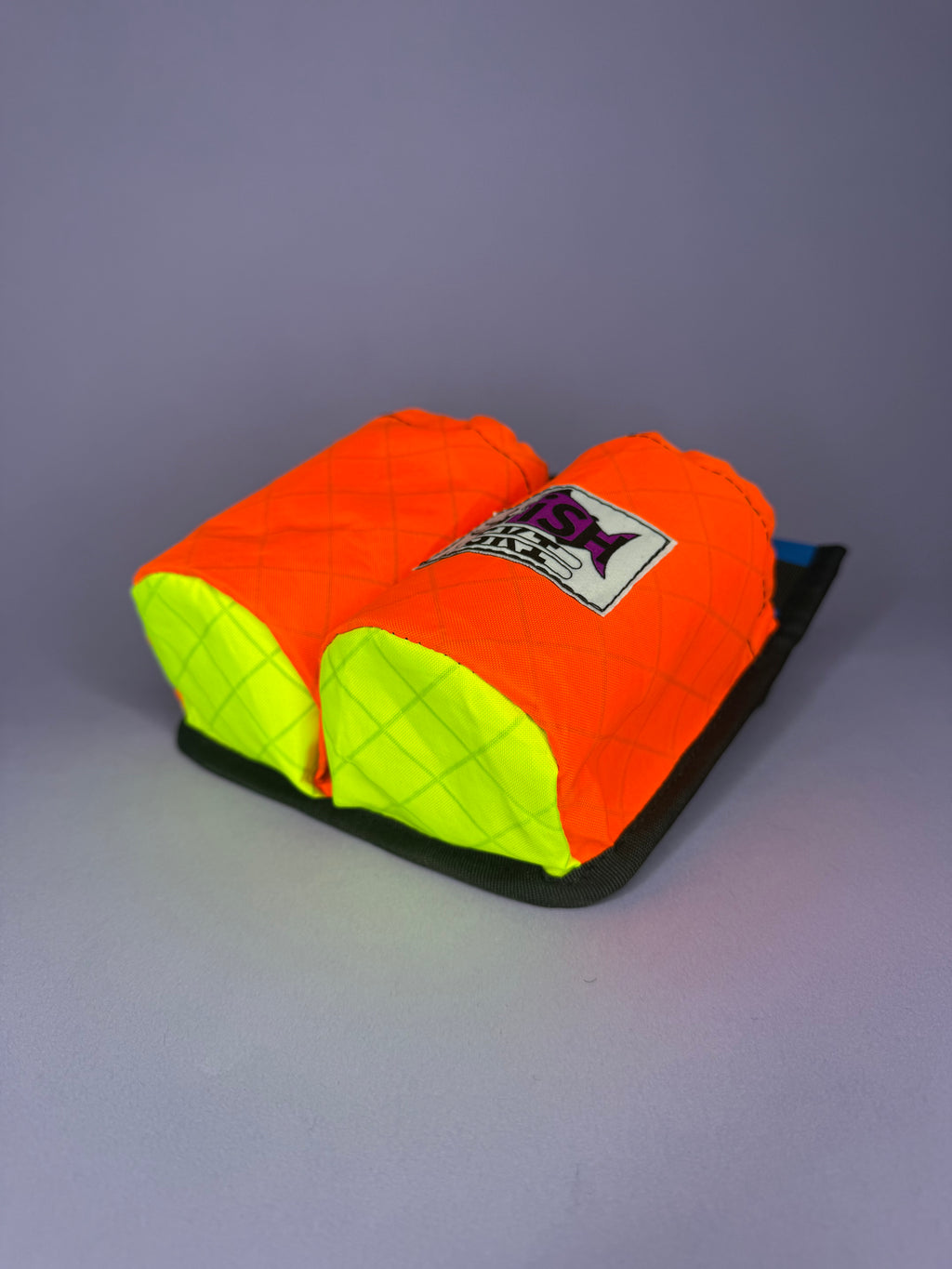 BOOTLEG BEVVY CARRIERS (all colors)