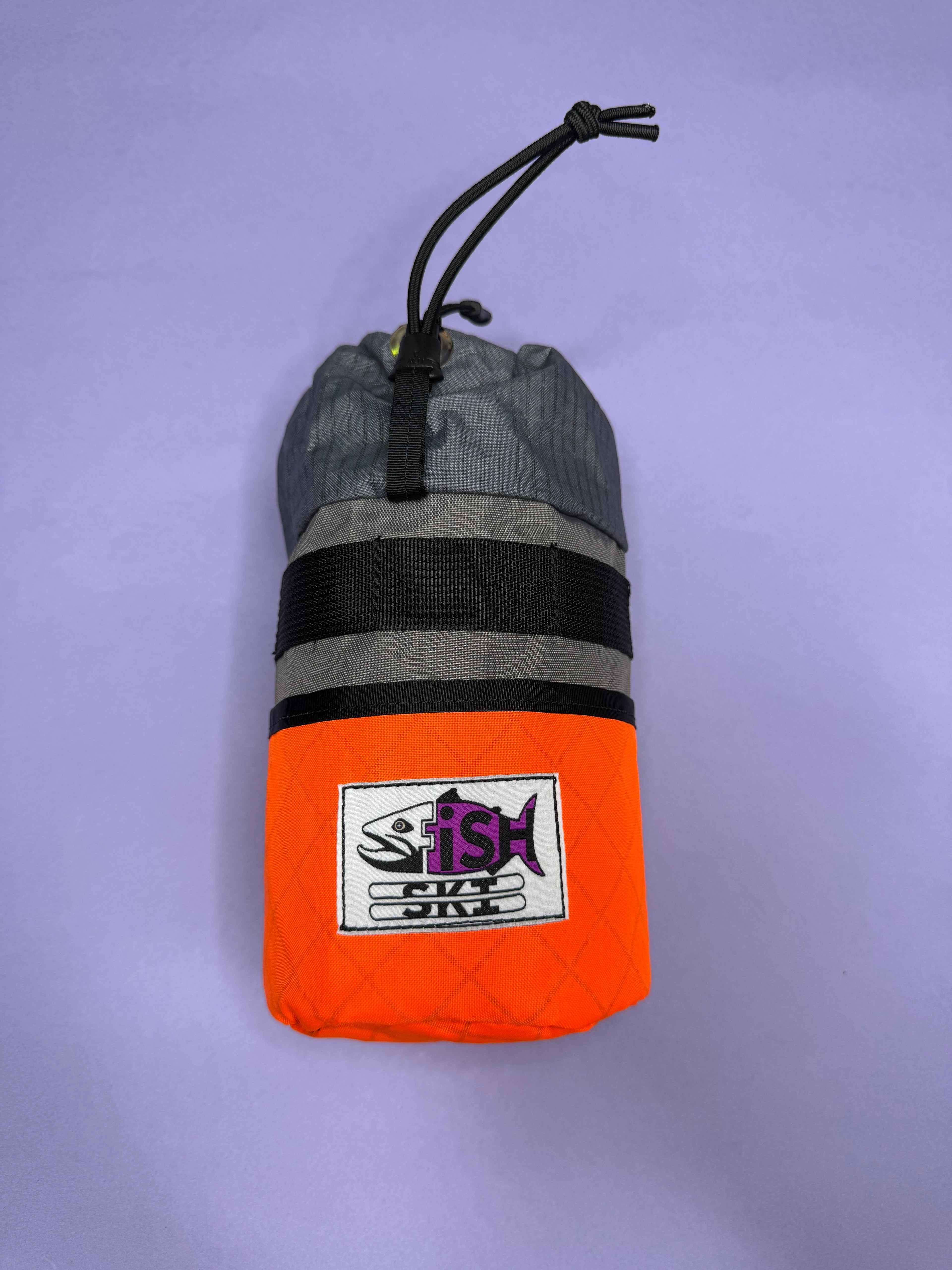 FEEDBAGS (all colors)