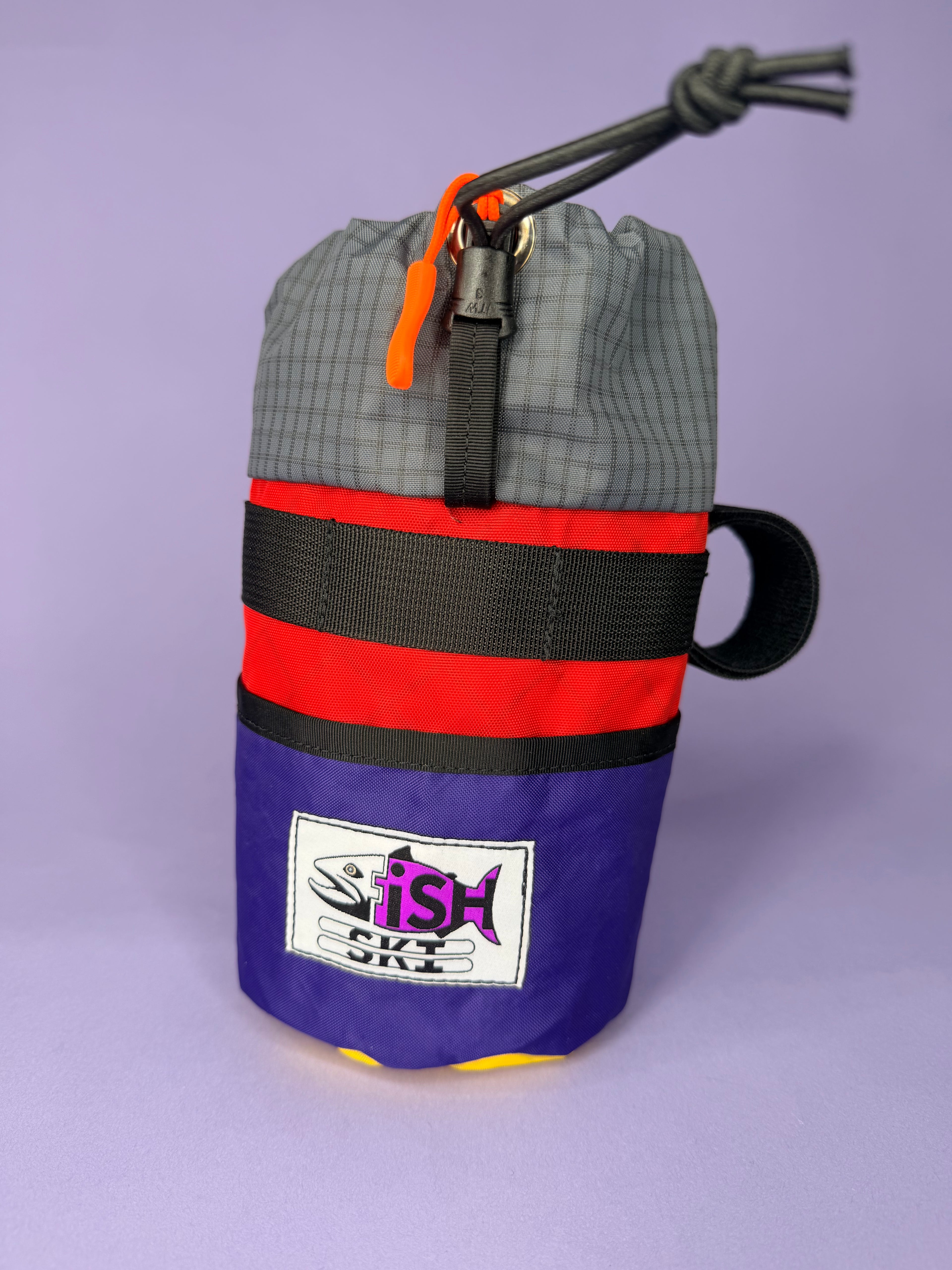 FEEDBAGS (all colors)