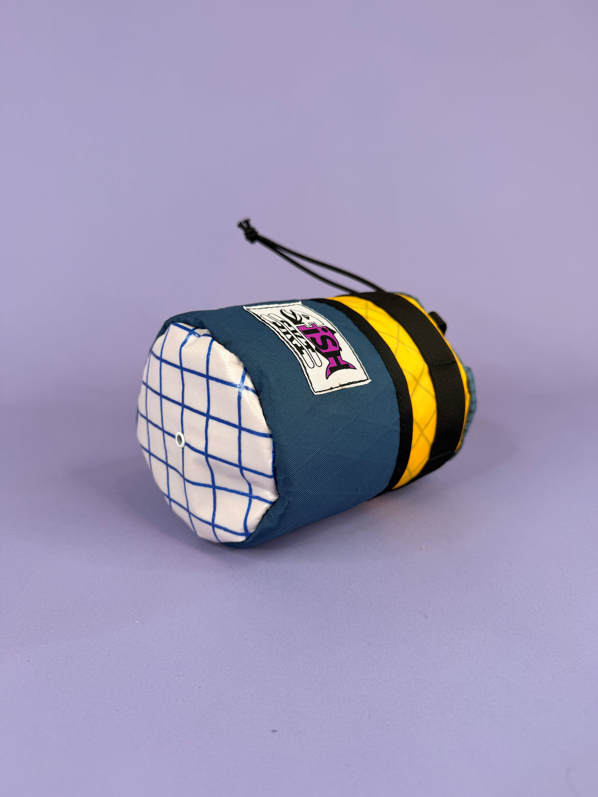 FEEDBAGS (all colors)