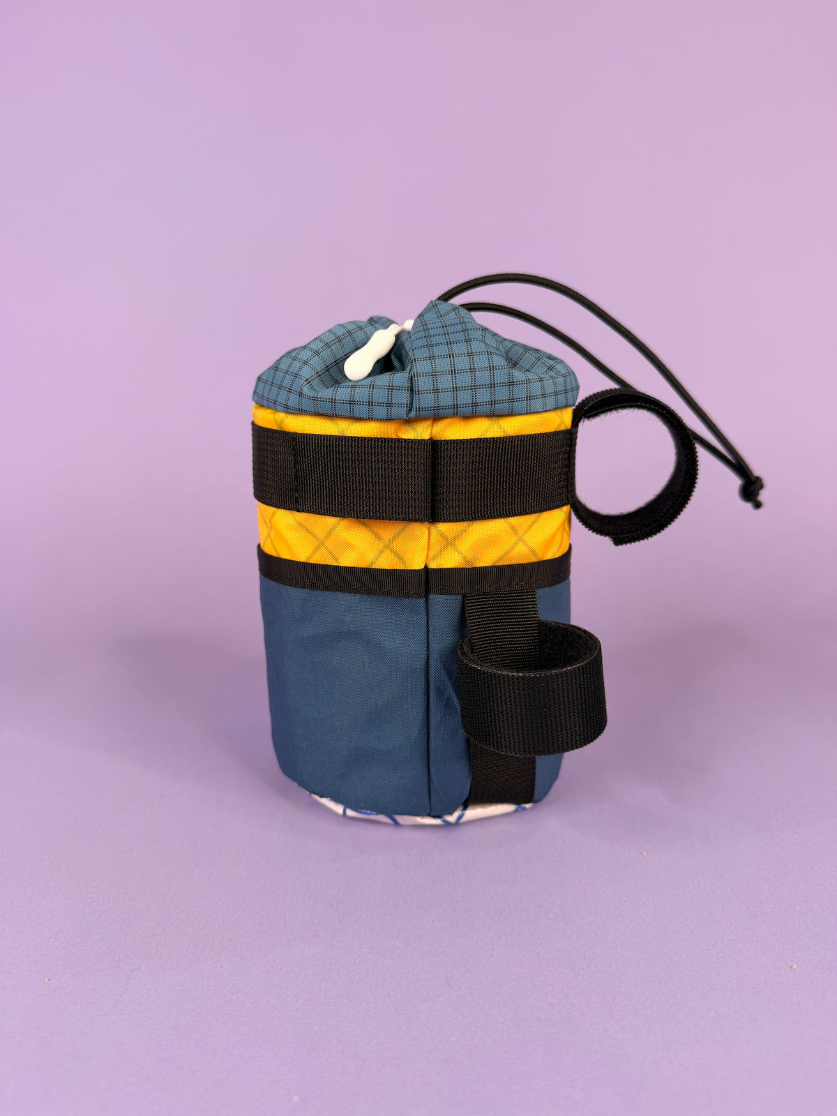 FEEDBAGS (all colors)