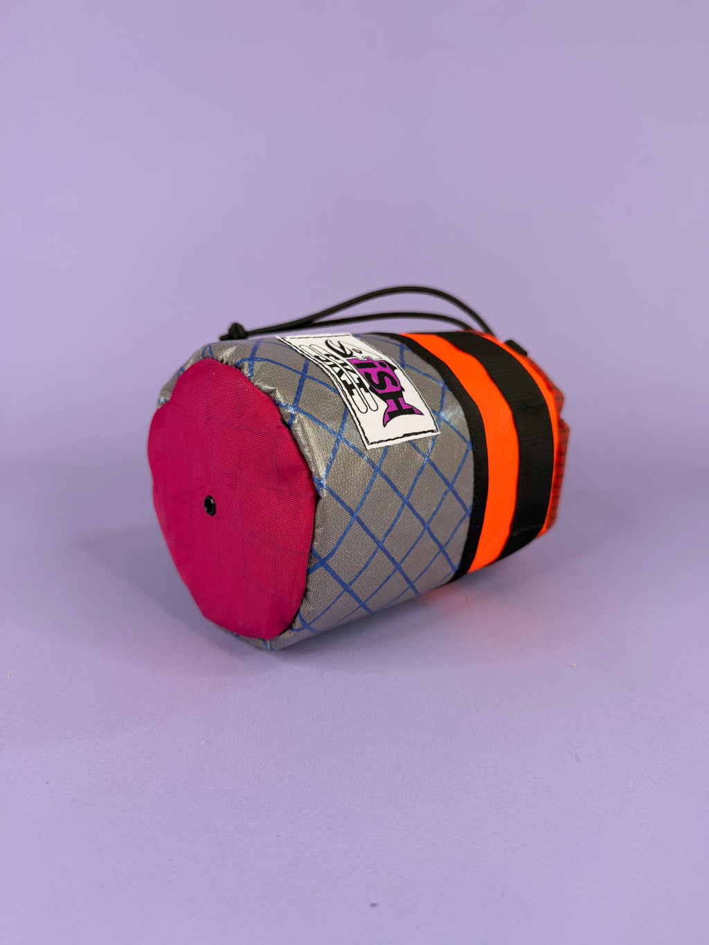 FEEDBAGS (all colors)