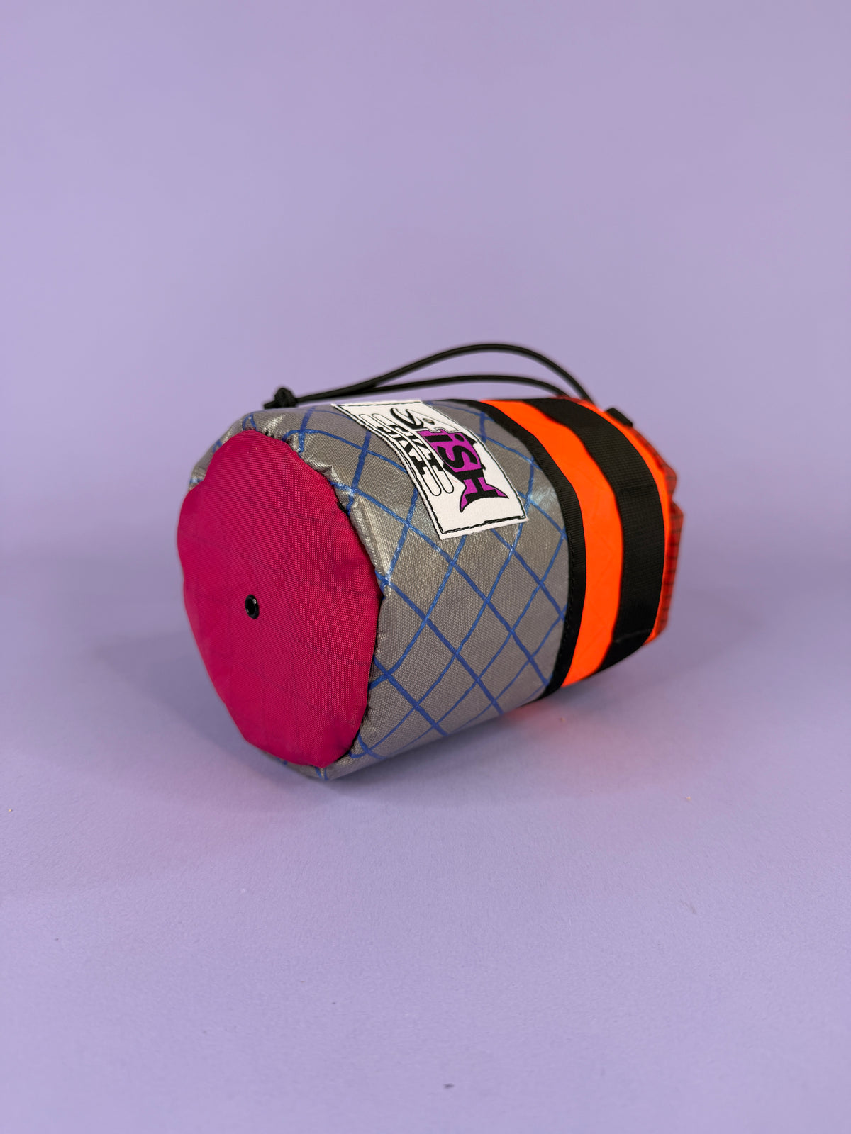 FEEDBAGS (all colors)