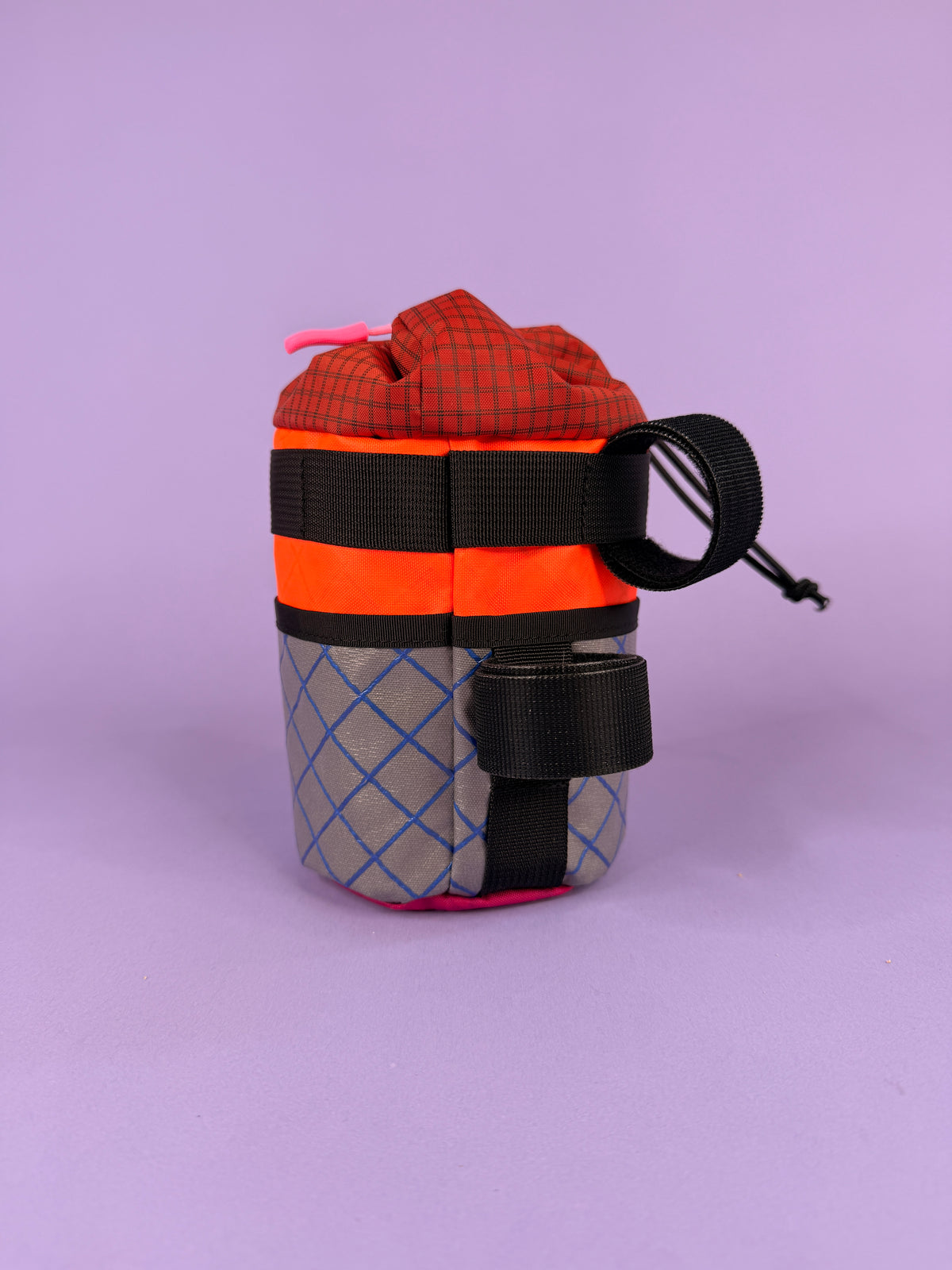 FEEDBAGS (all colors)