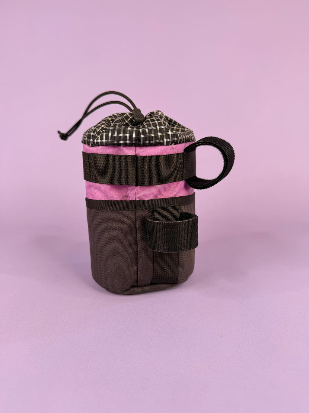 FEEDBAGS (all colors)