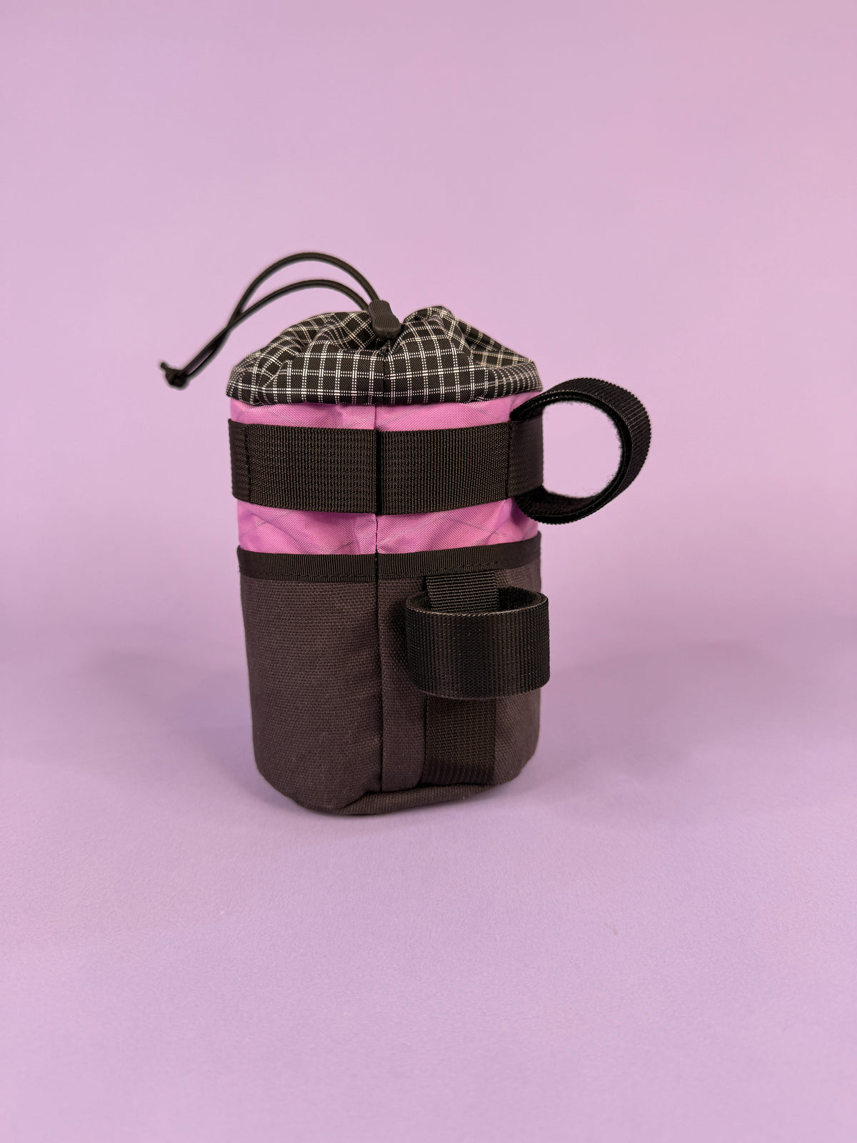 FEEDBAGS (all colors)