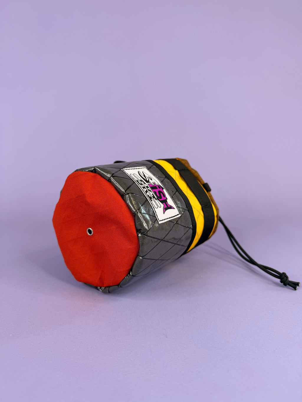 FEEDBAGS (all colors)