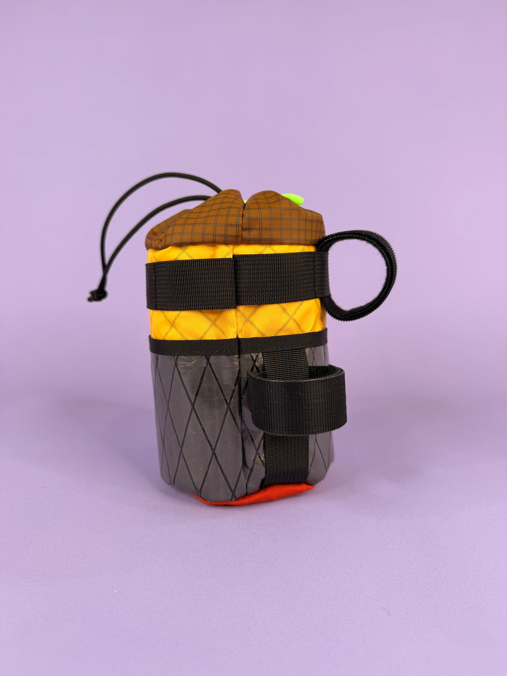 FEEDBAGS (all colors)