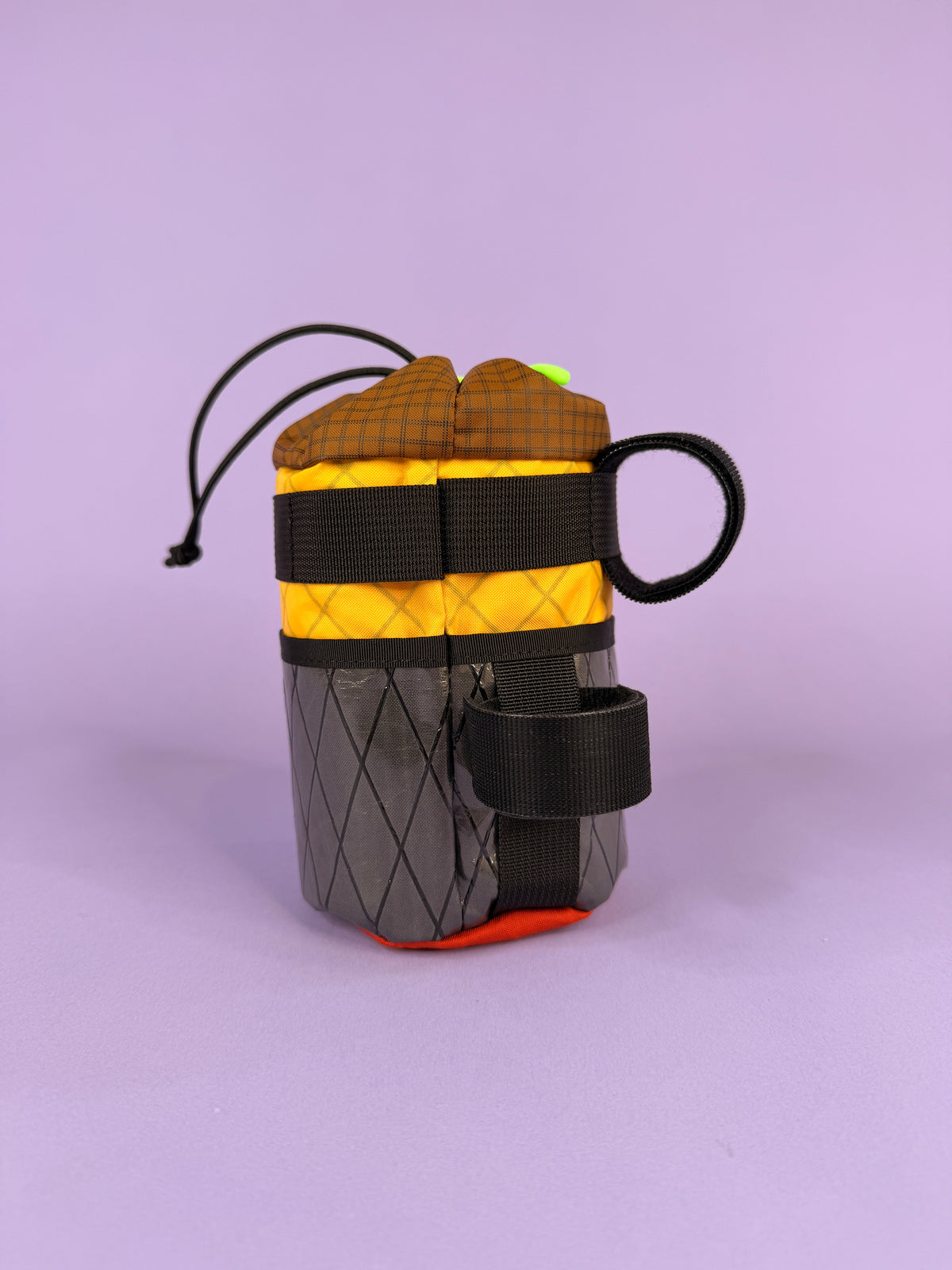 FEEDBAGS (all colors)