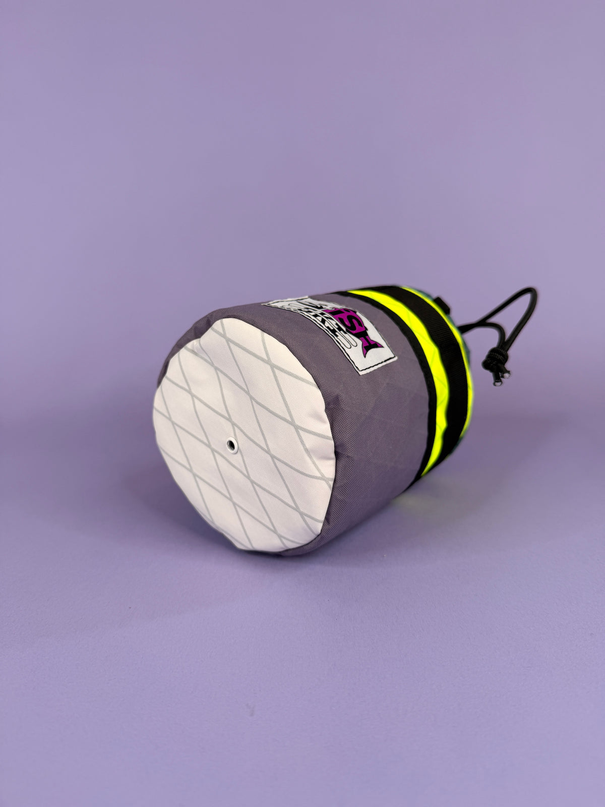 FEEDBAGS (all colors)