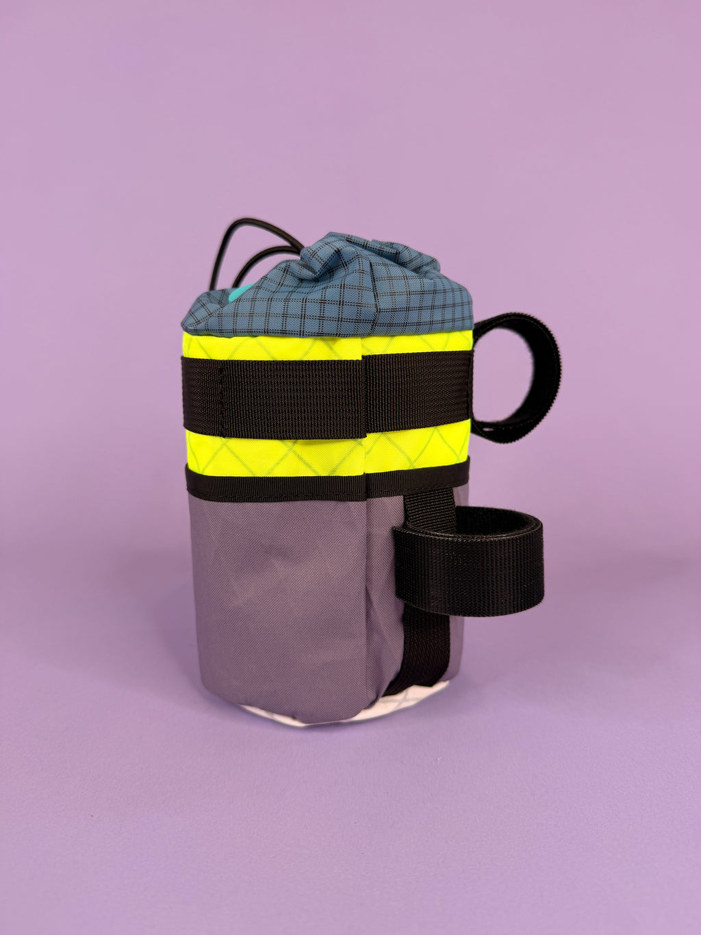 FEEDBAGS (all colors)