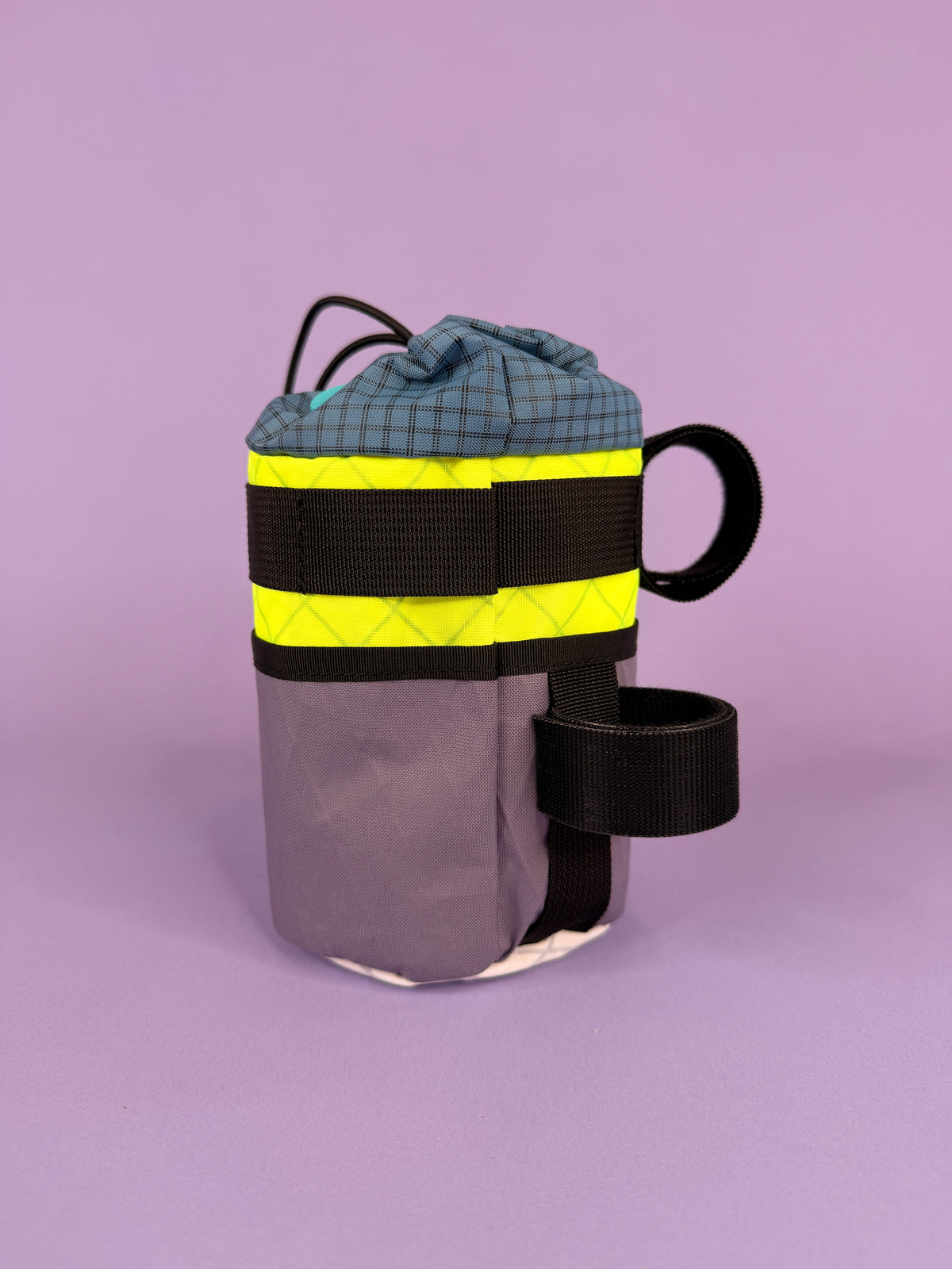FEEDBAGS (all colors)