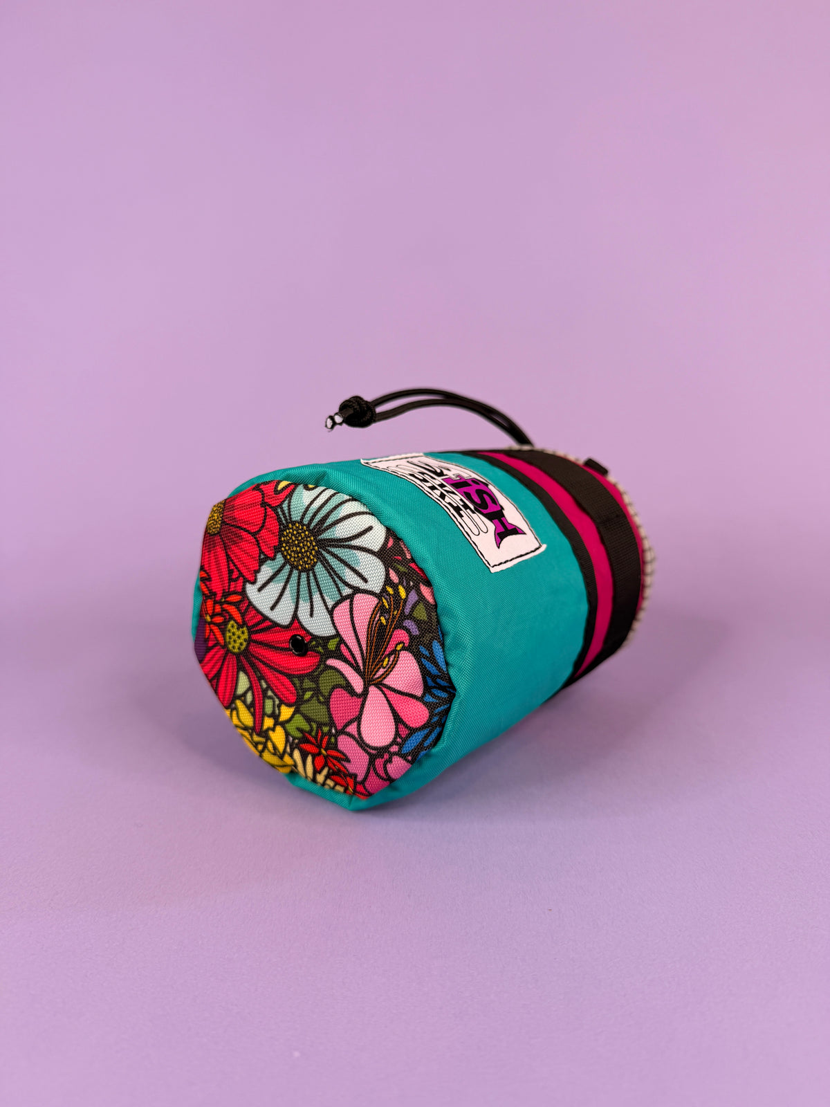 FEEDBAGS (all colors)